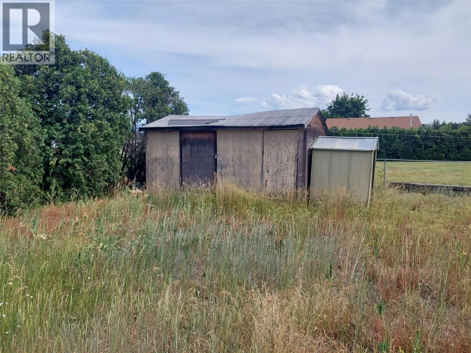 945 Franklyn Road Lot# 1