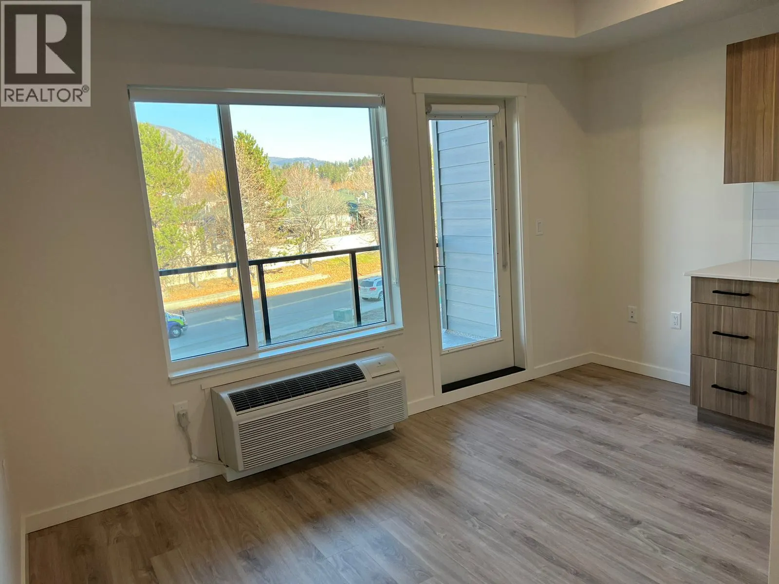 2345 Butt Road Unit# 309
