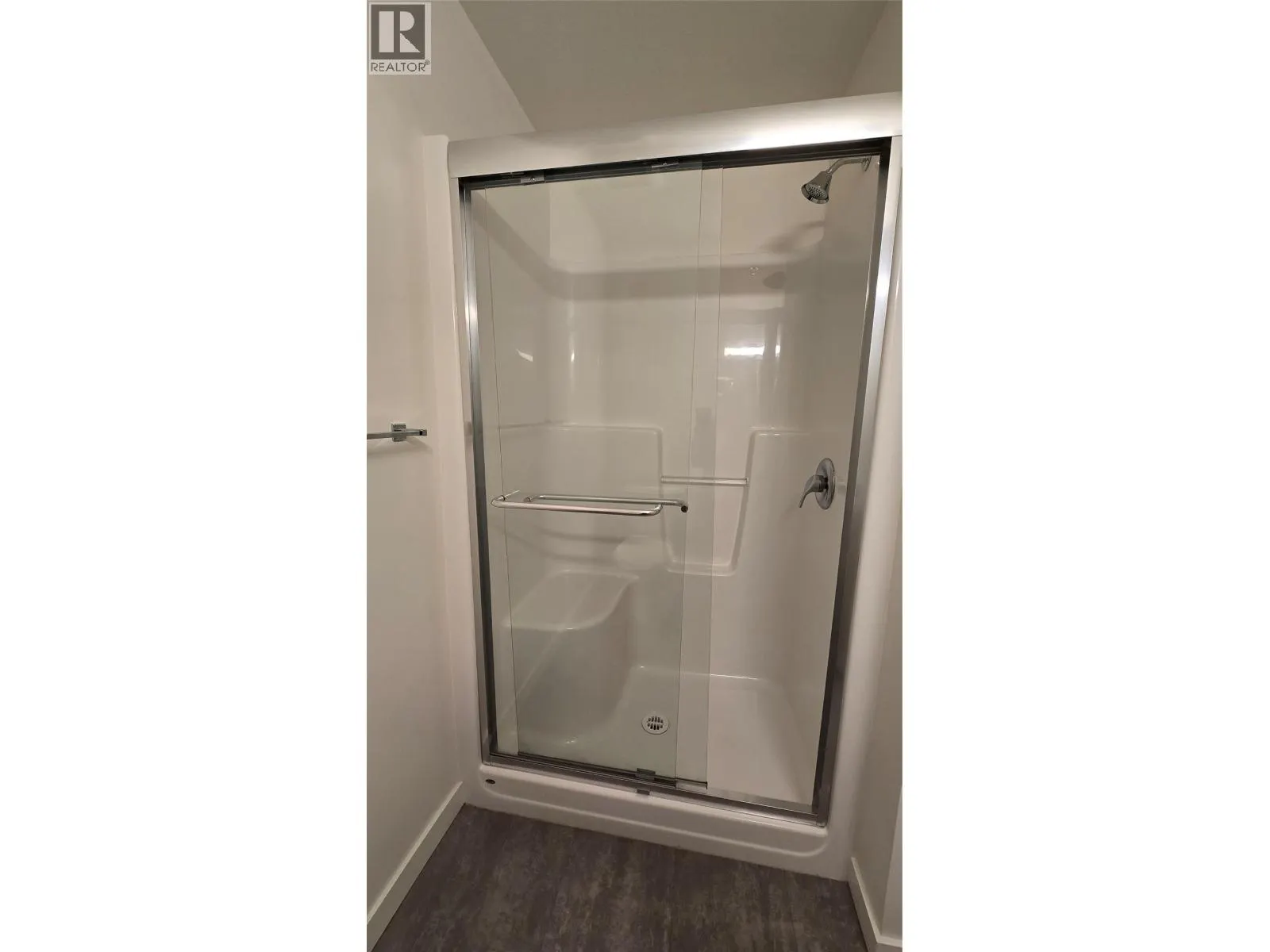 2345 Butt Road Unit# 309