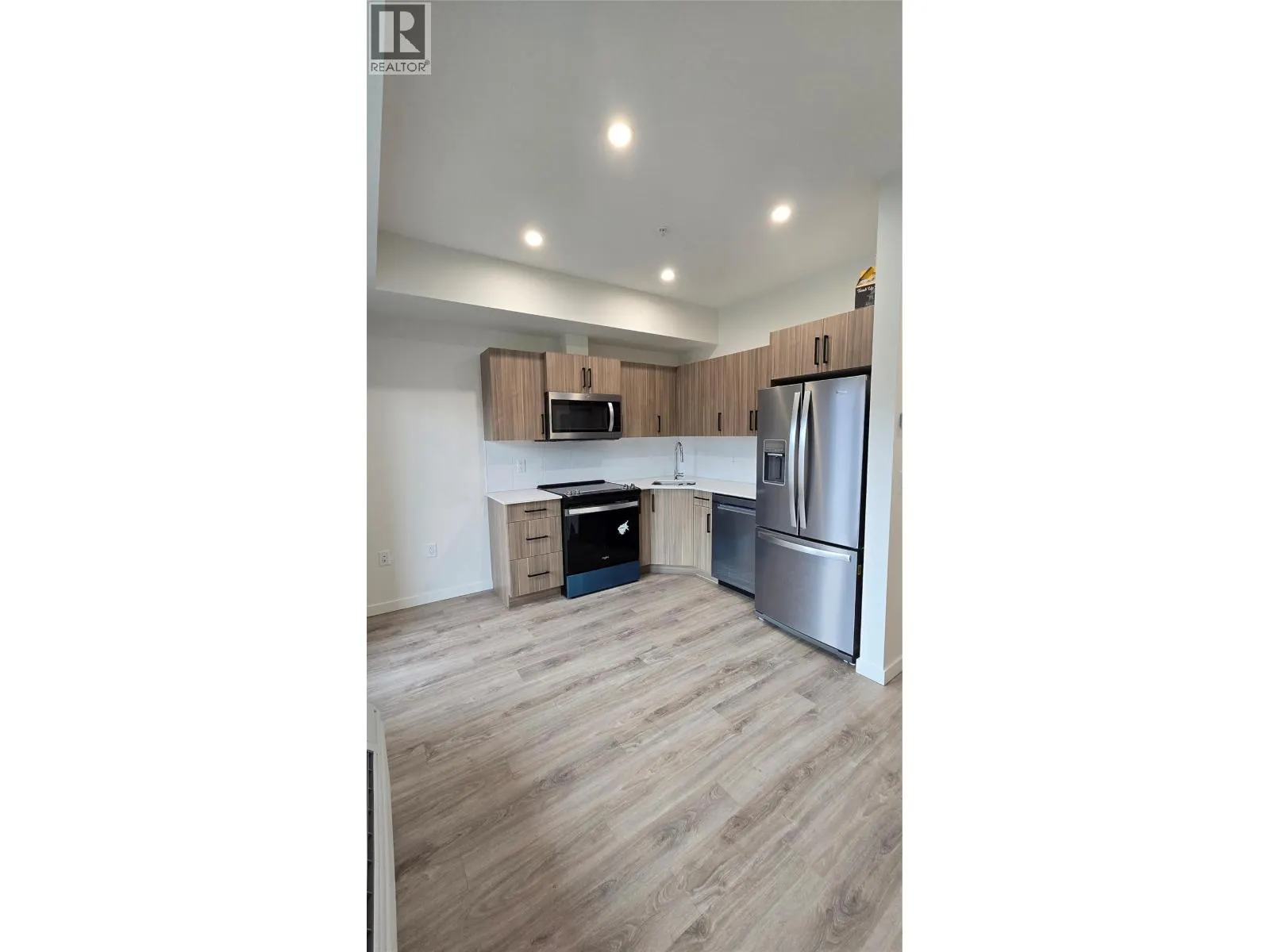 2345 Butt Road Unit# 309