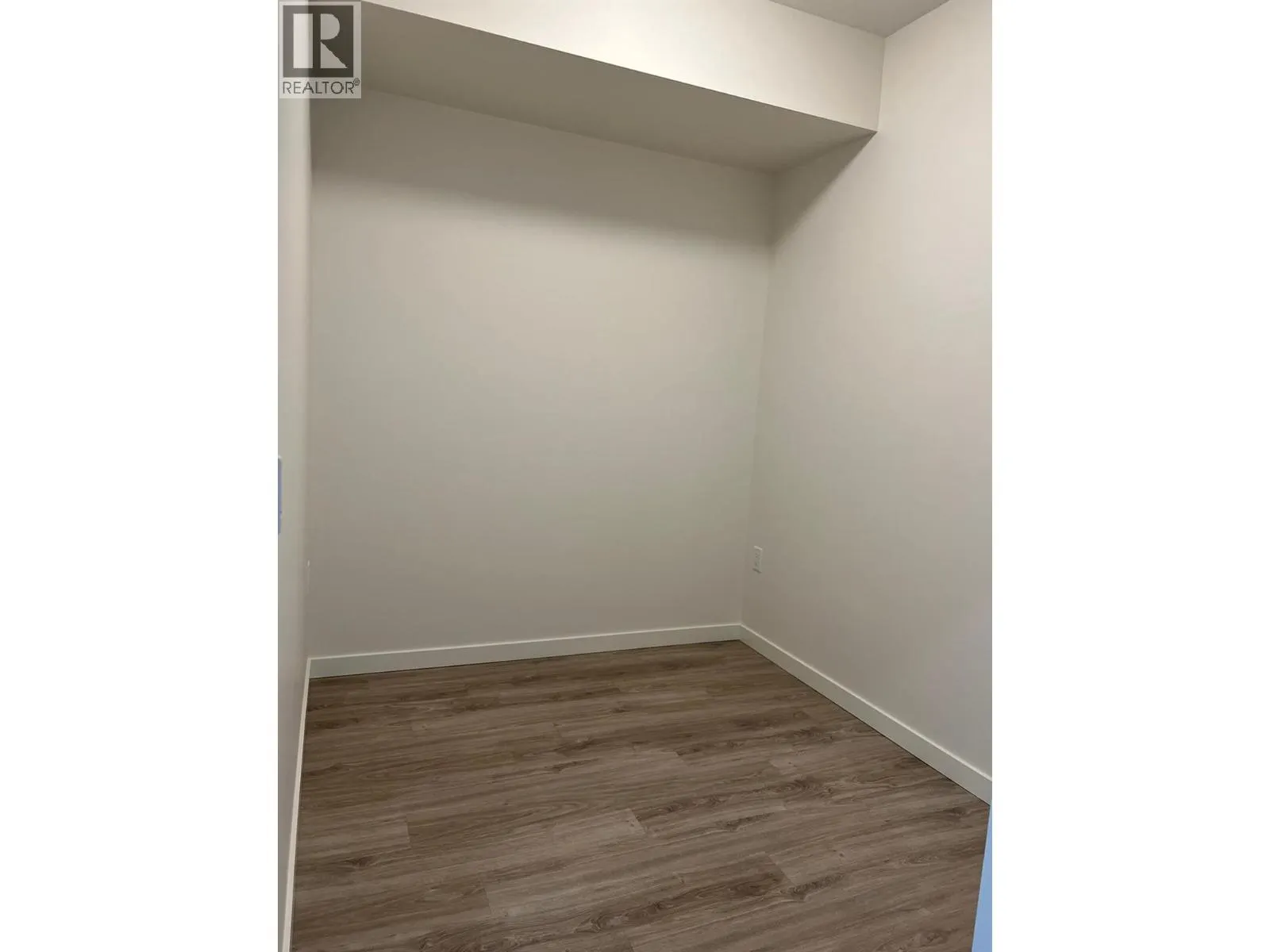 2345 Butt Road Unit# 309