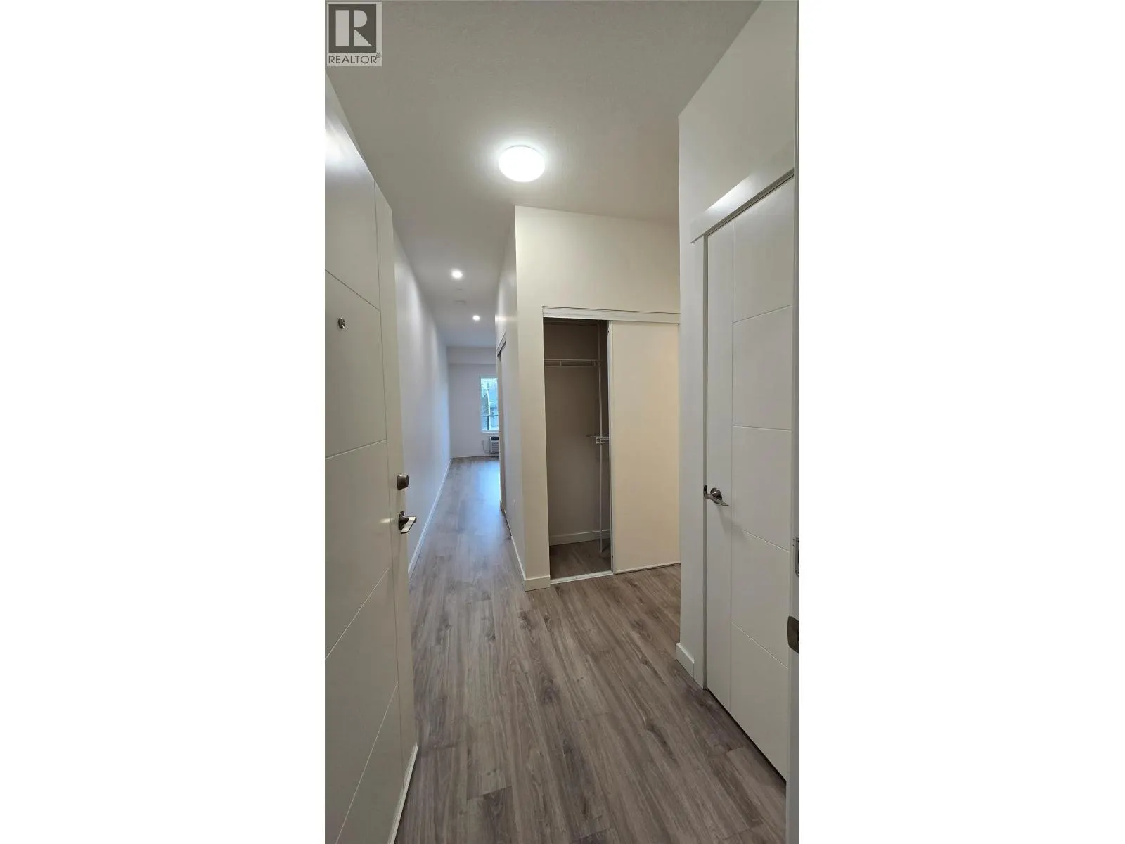 2345 Butt Road Unit# 309