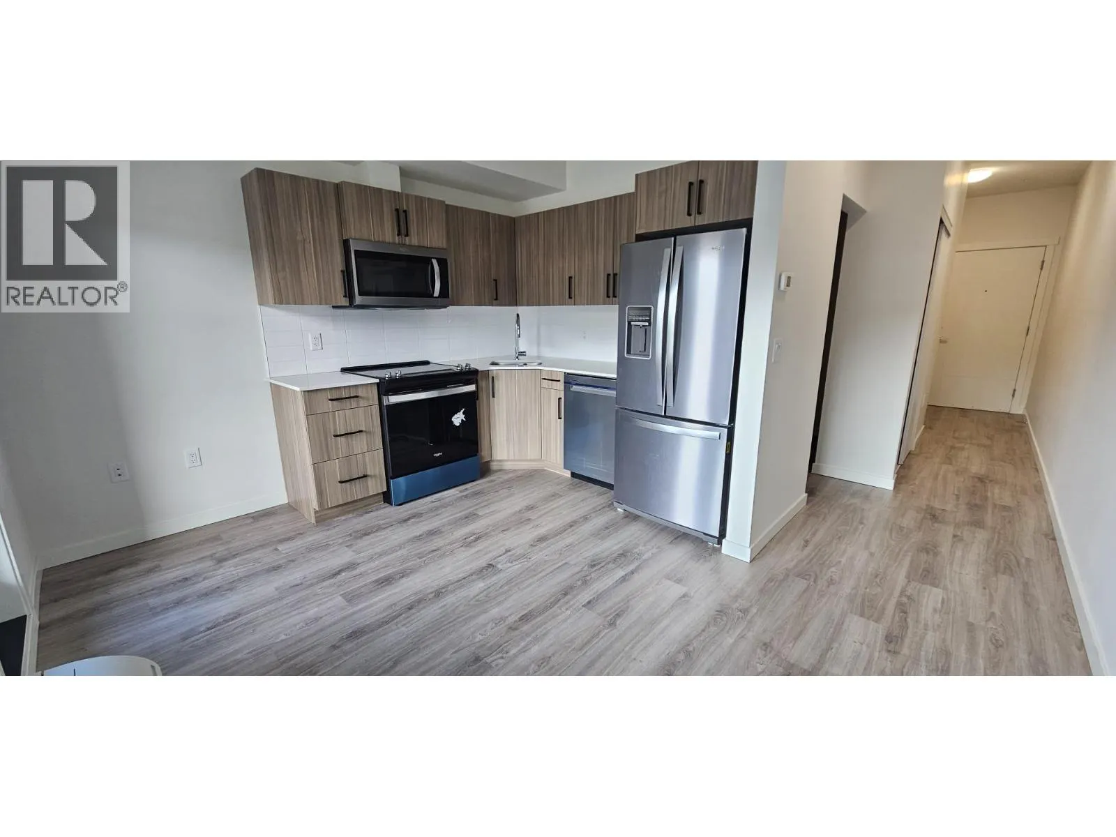 2345 Butt Road Unit# 309