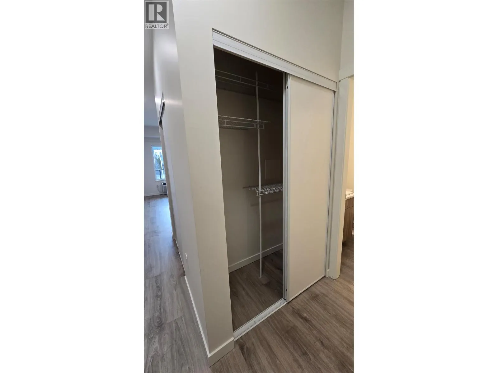 2345 Butt Road Unit# 309