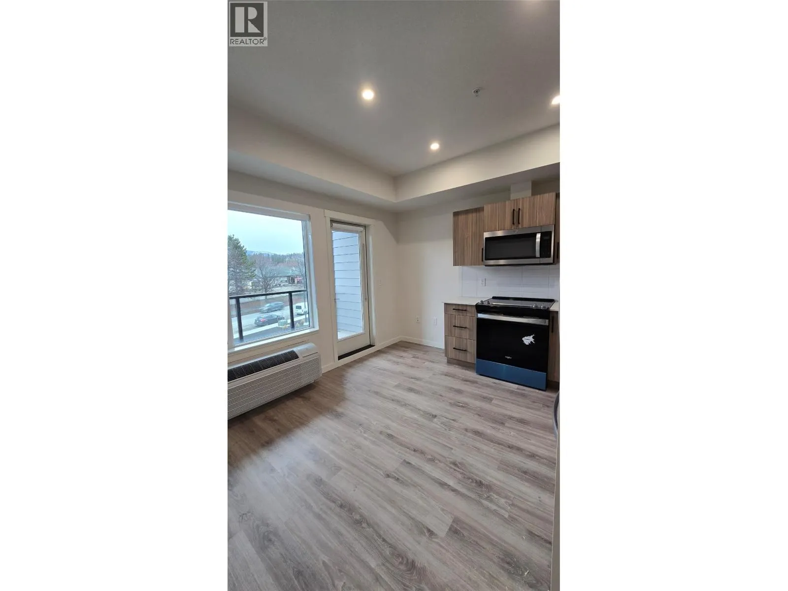 2345 Butt Road Unit# 309