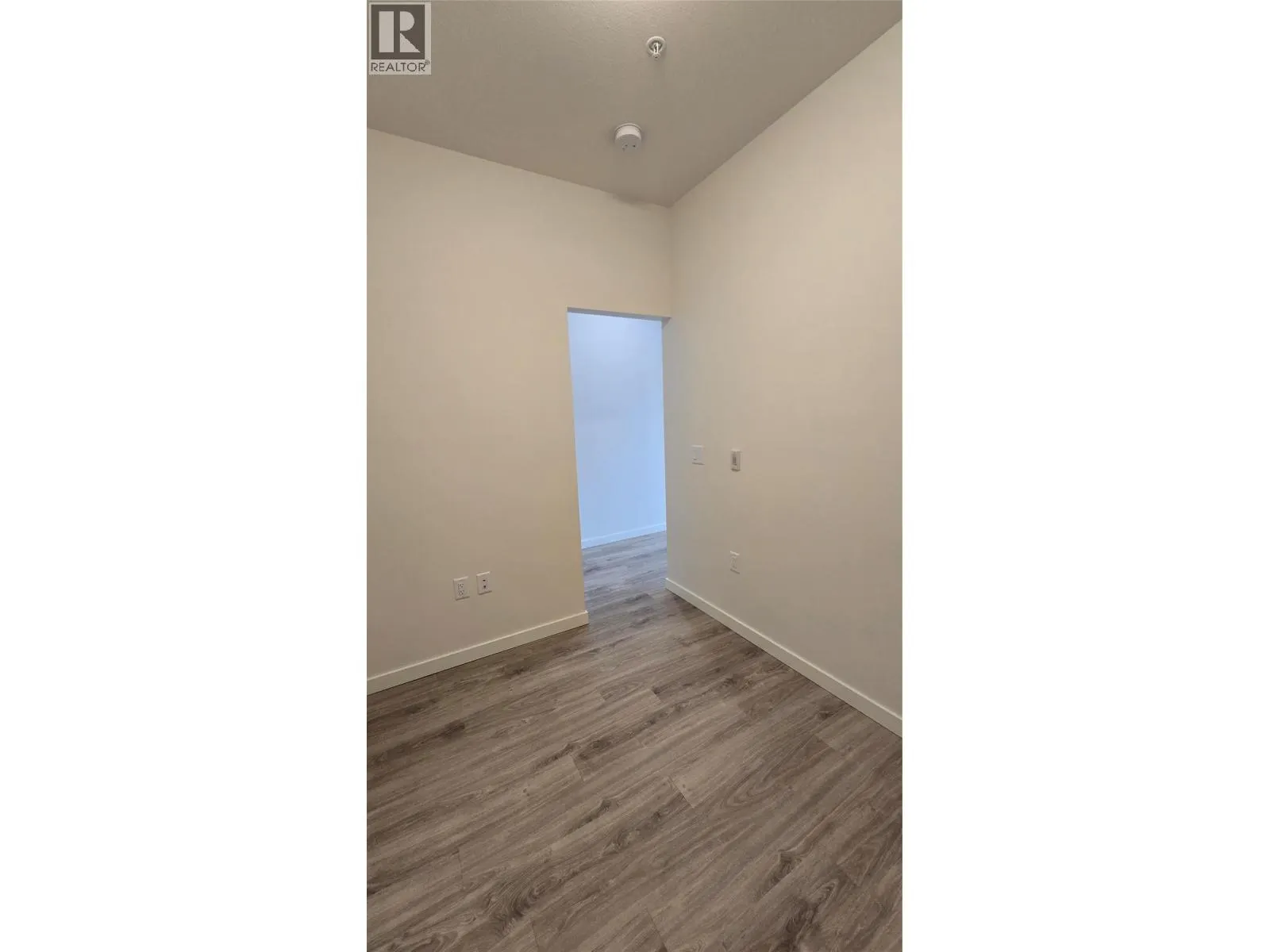 2345 Butt Road Unit# 309