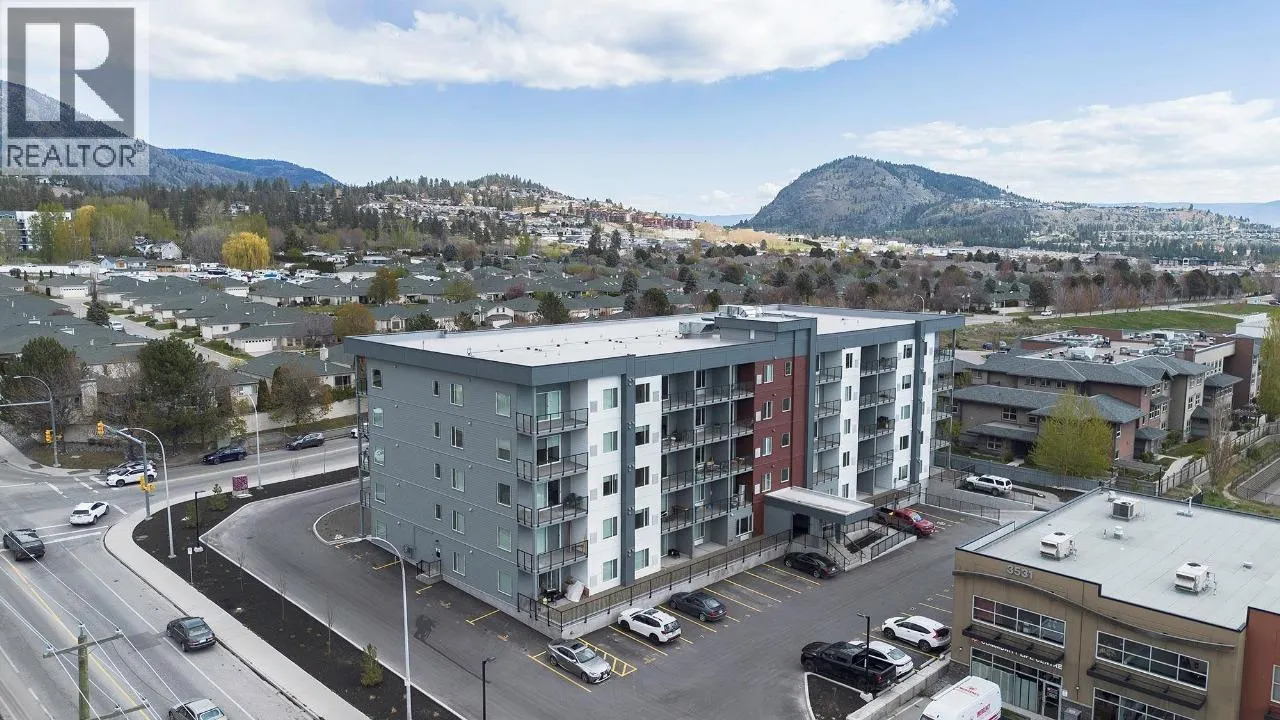 2345 Butt Road Unit# 309