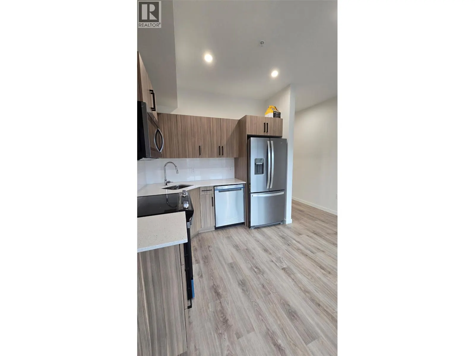 2345 Butt Road Unit# 309