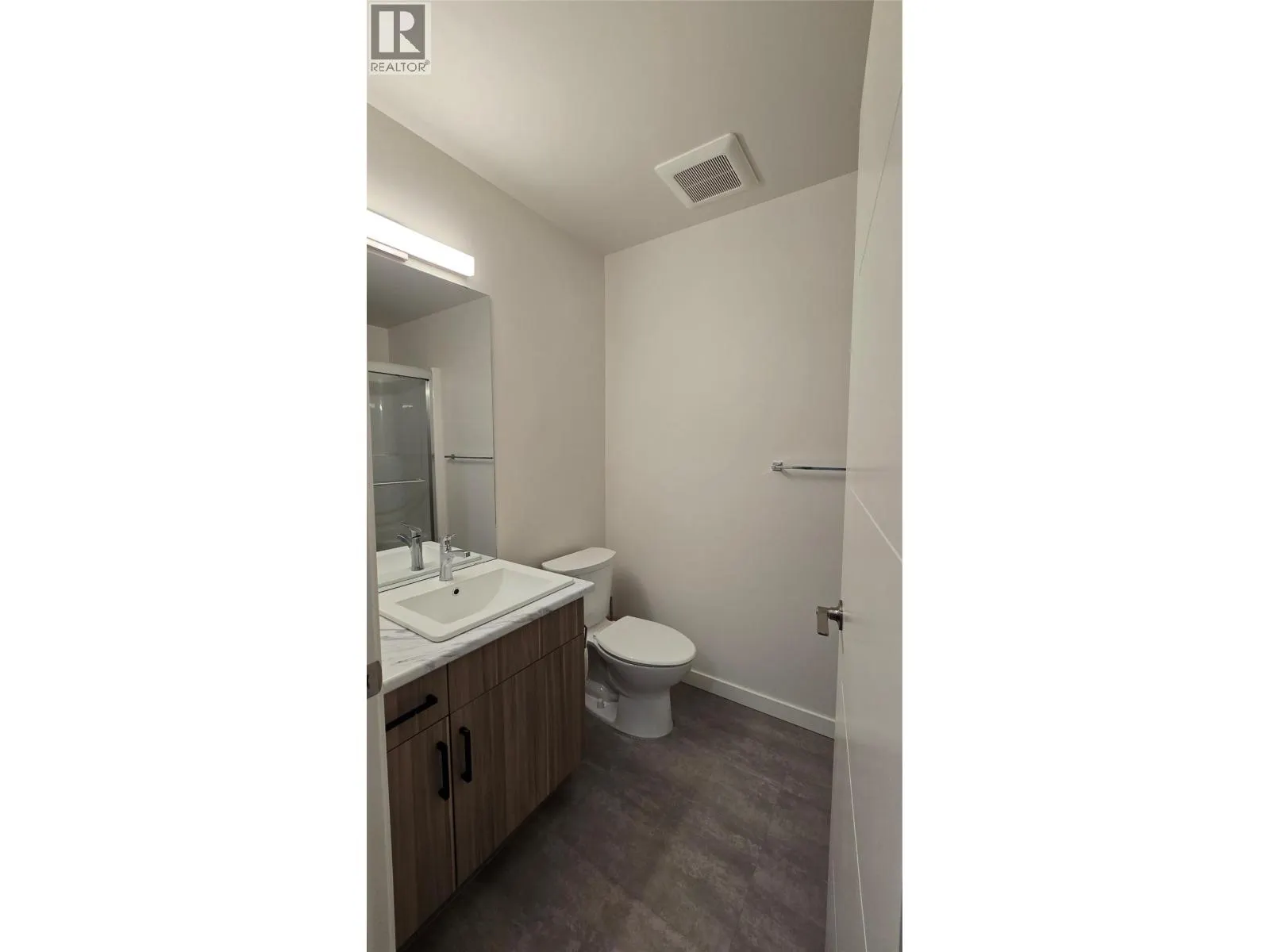 2345 Butt Road Unit# 309