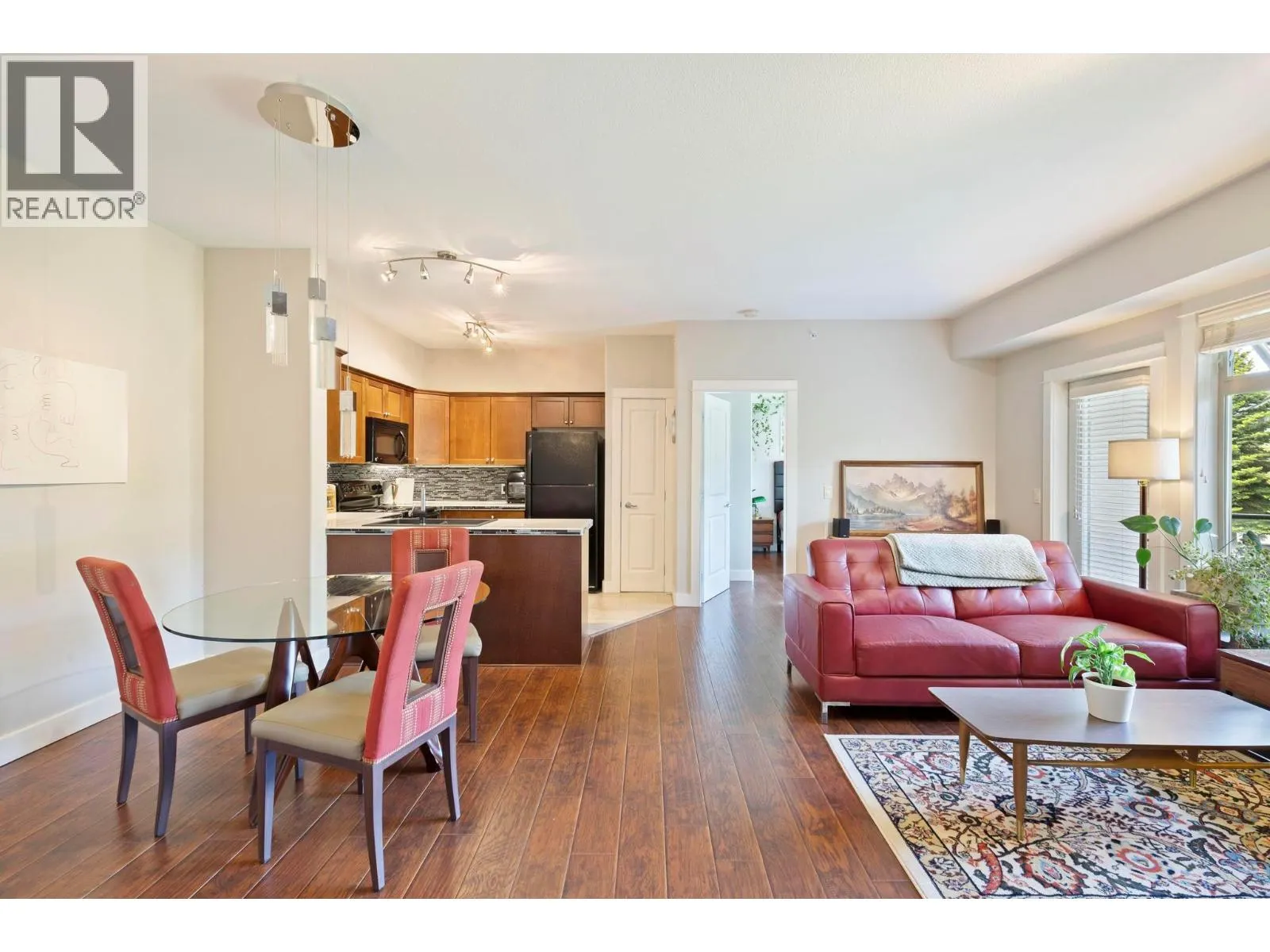 2611 Stillwater Way Unit# 214