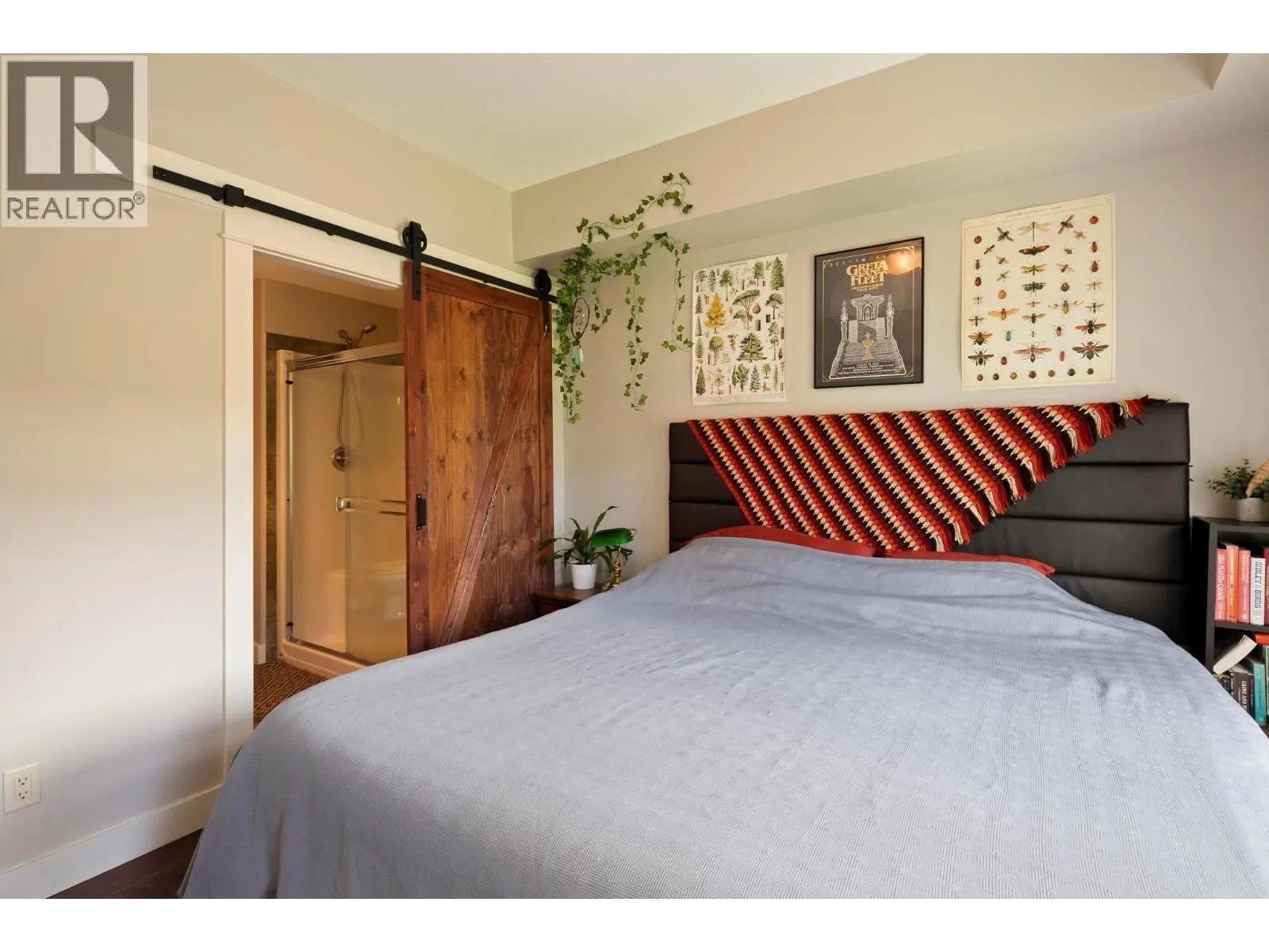 2611 Stillwater Way Unit# 214