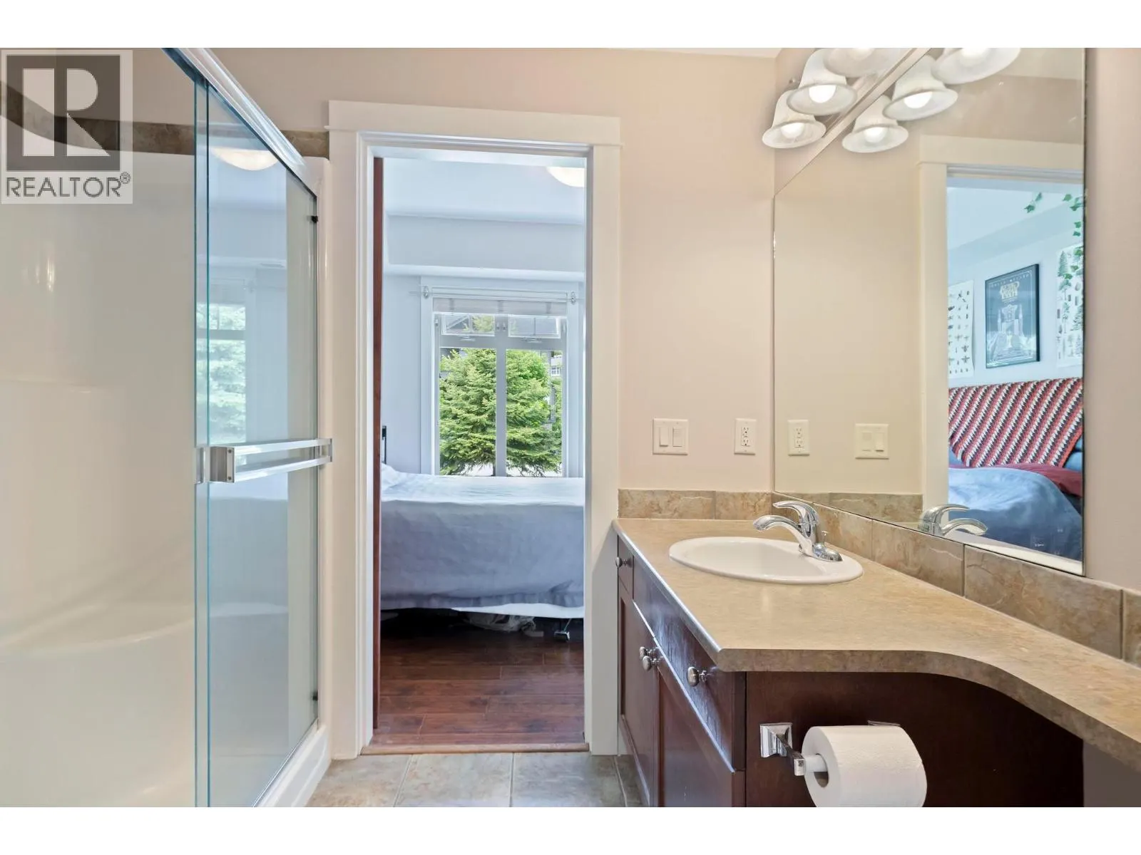2611 Stillwater Way Unit# 214