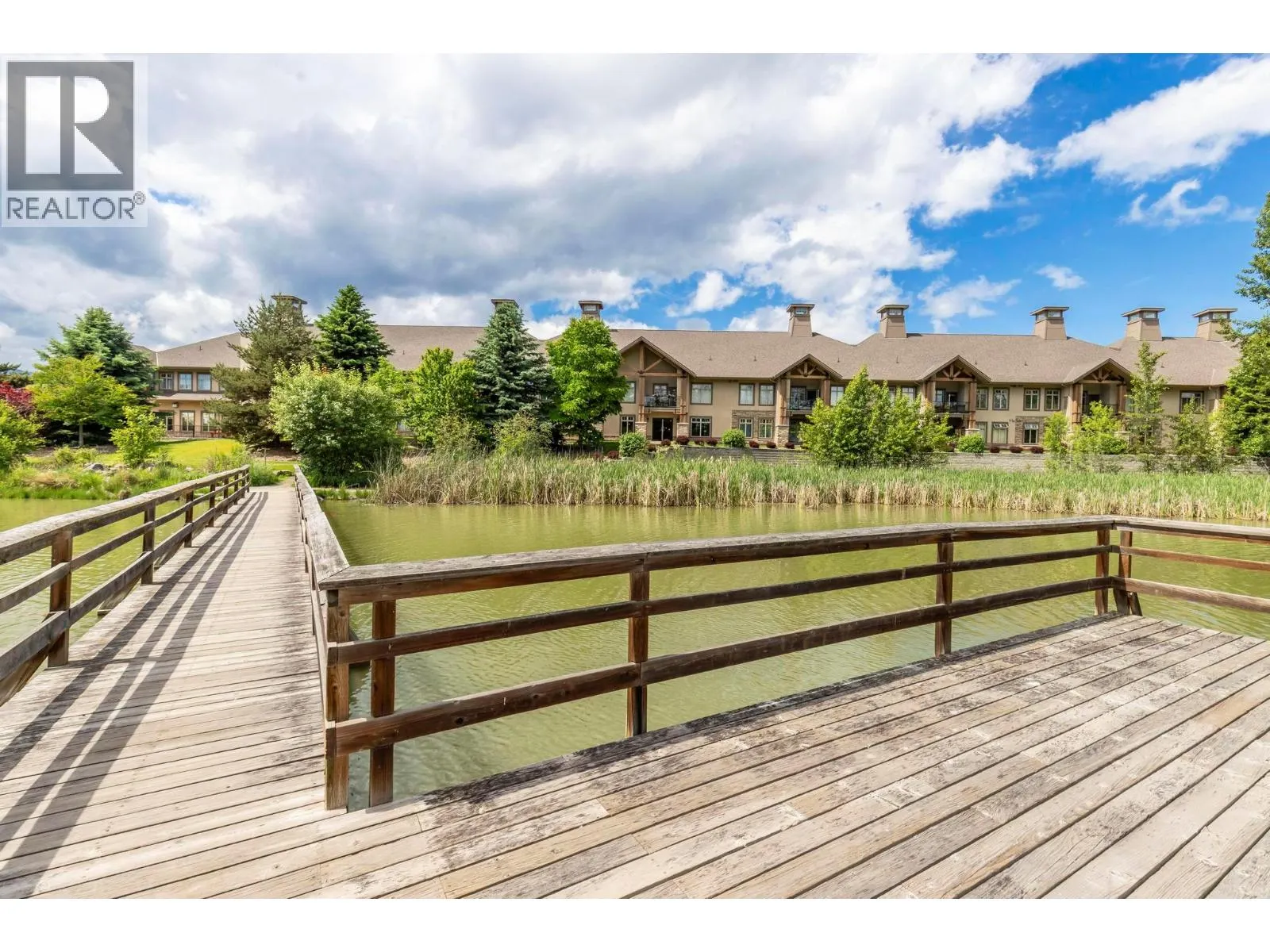 2611 Stillwater Way Unit# 214