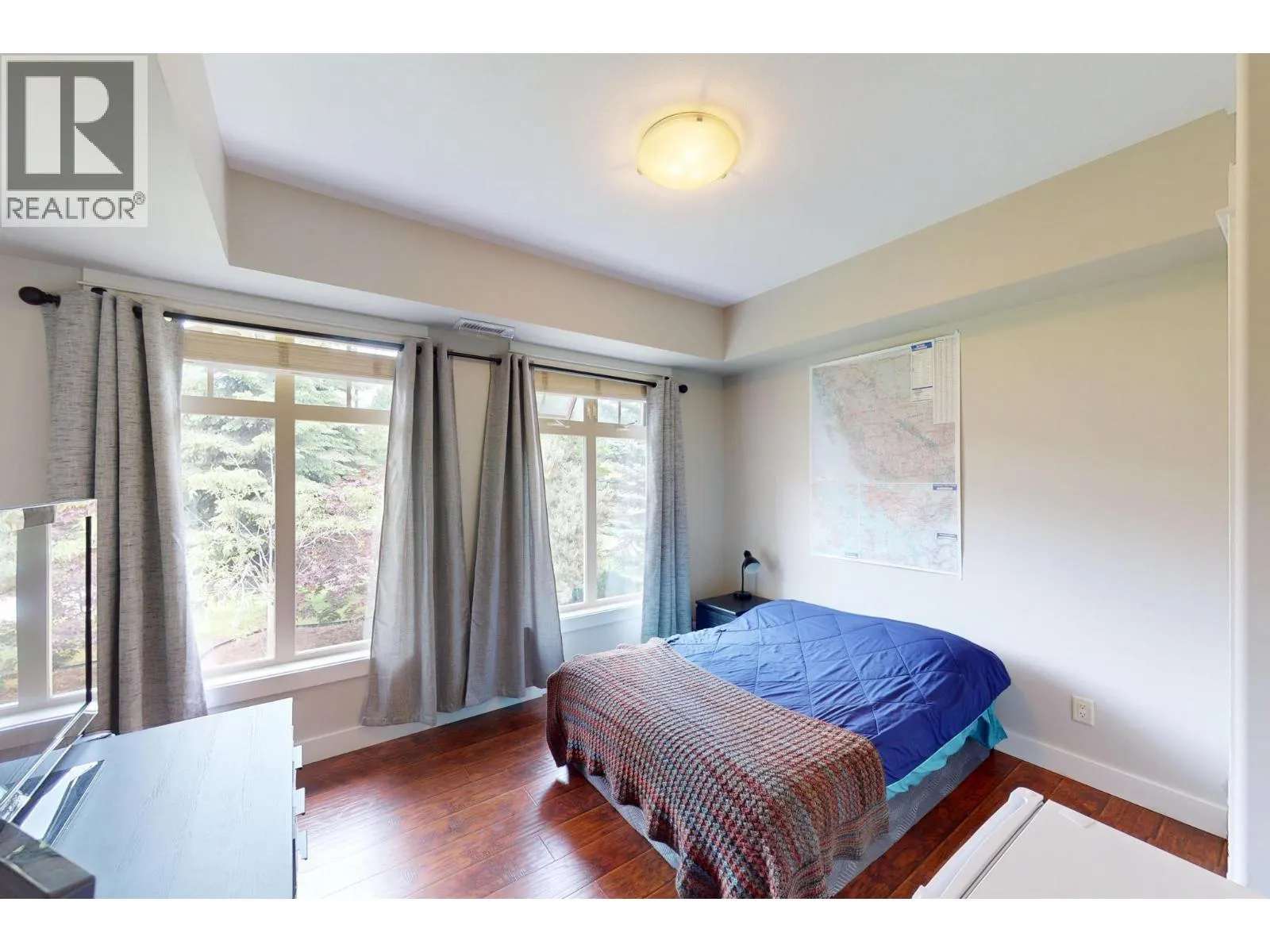 2611 Stillwater Way Unit# 214