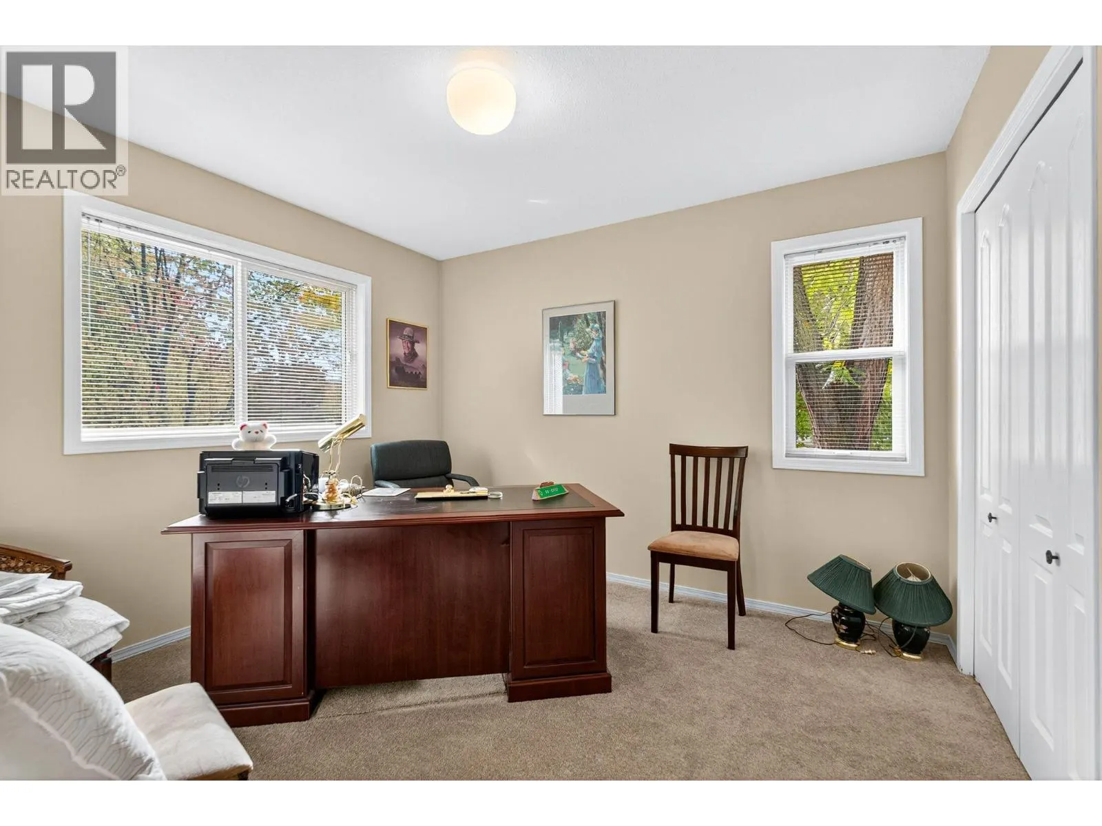 545 Glenmeadows Road Unit# 24