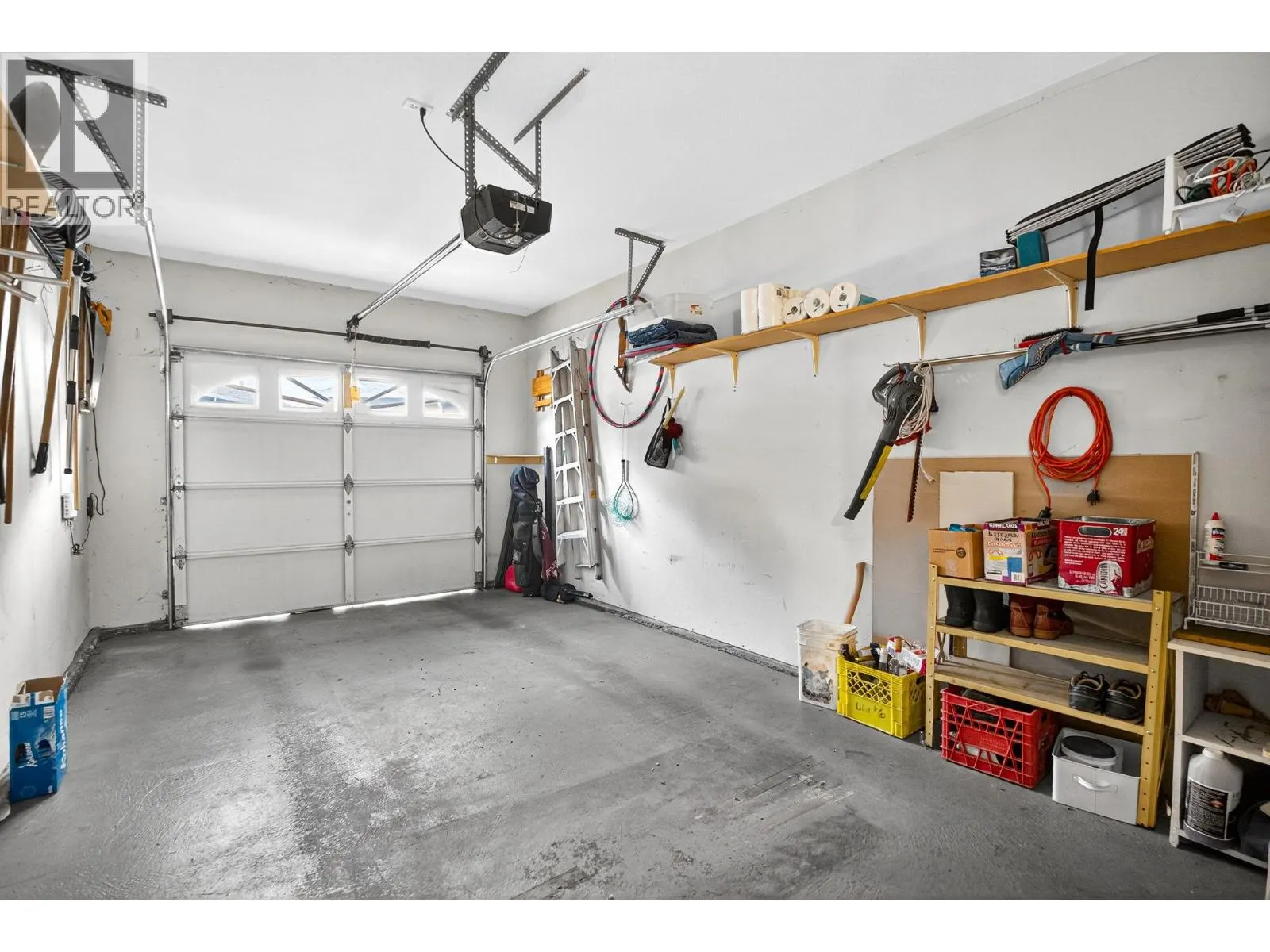 545 Glenmeadows Road Unit# 24