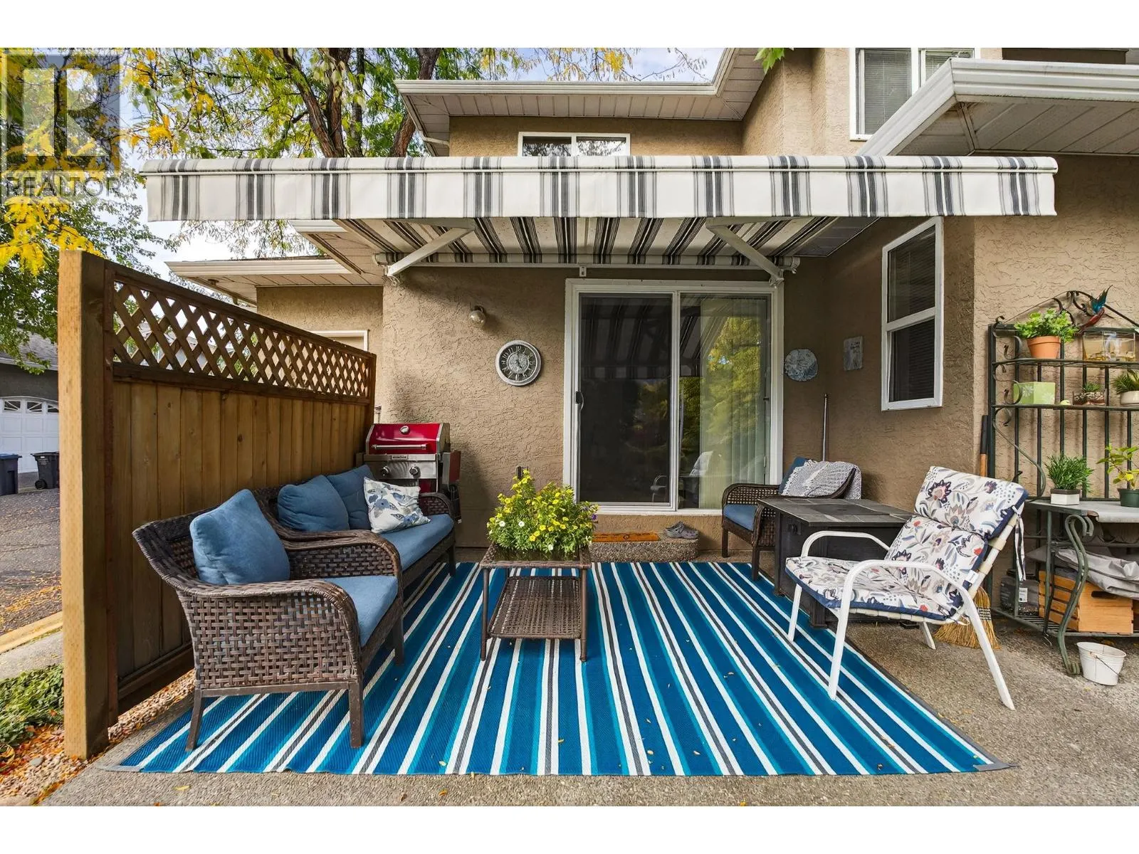 545 Glenmeadows Road Unit# 24