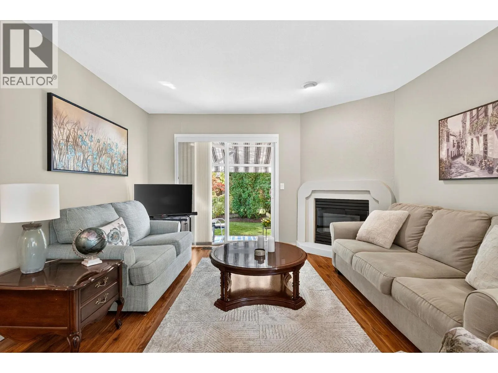 545 Glenmeadows Road Unit# 24