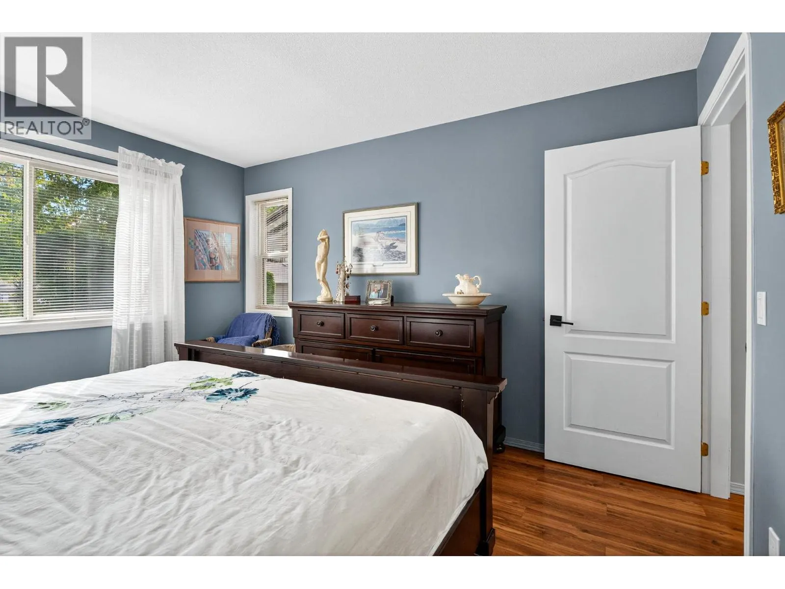 545 Glenmeadows Road Unit# 24