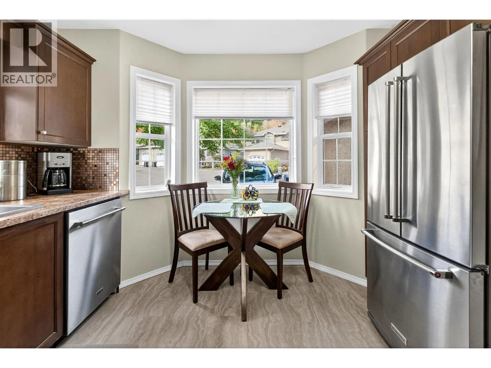 545 Glenmeadows Road Unit# 24