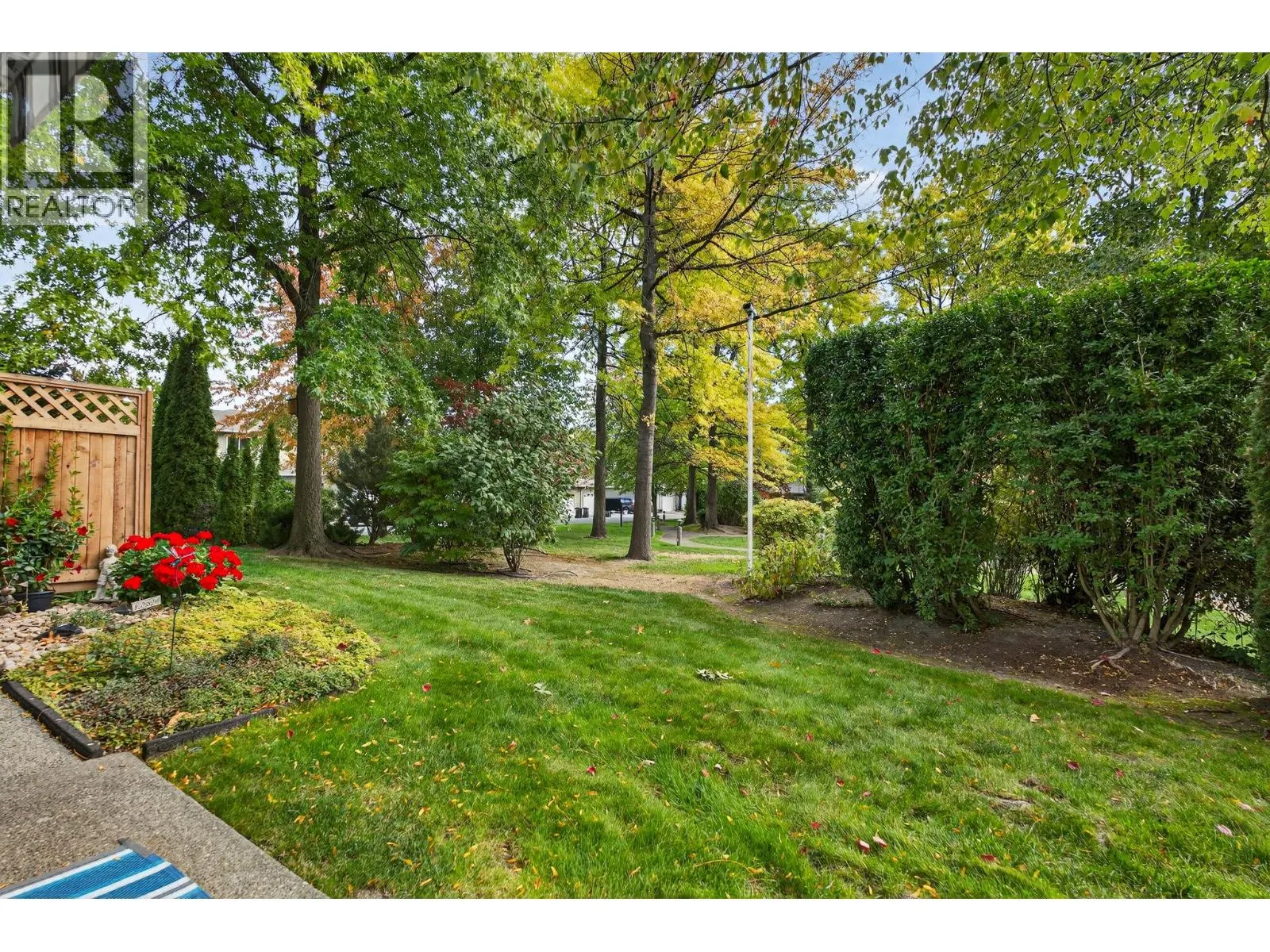 545 Glenmeadows Road Unit# 24