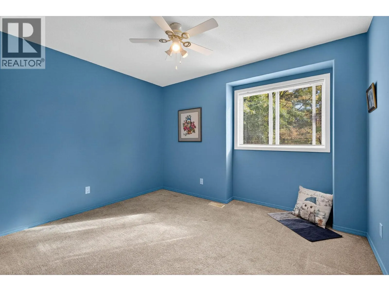 545 Glenmeadows Road Unit# 24