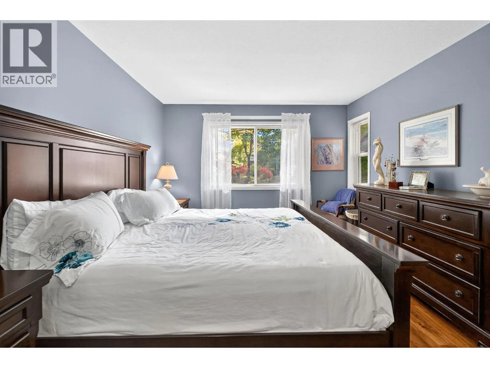 545 Glenmeadows Road Unit# 24