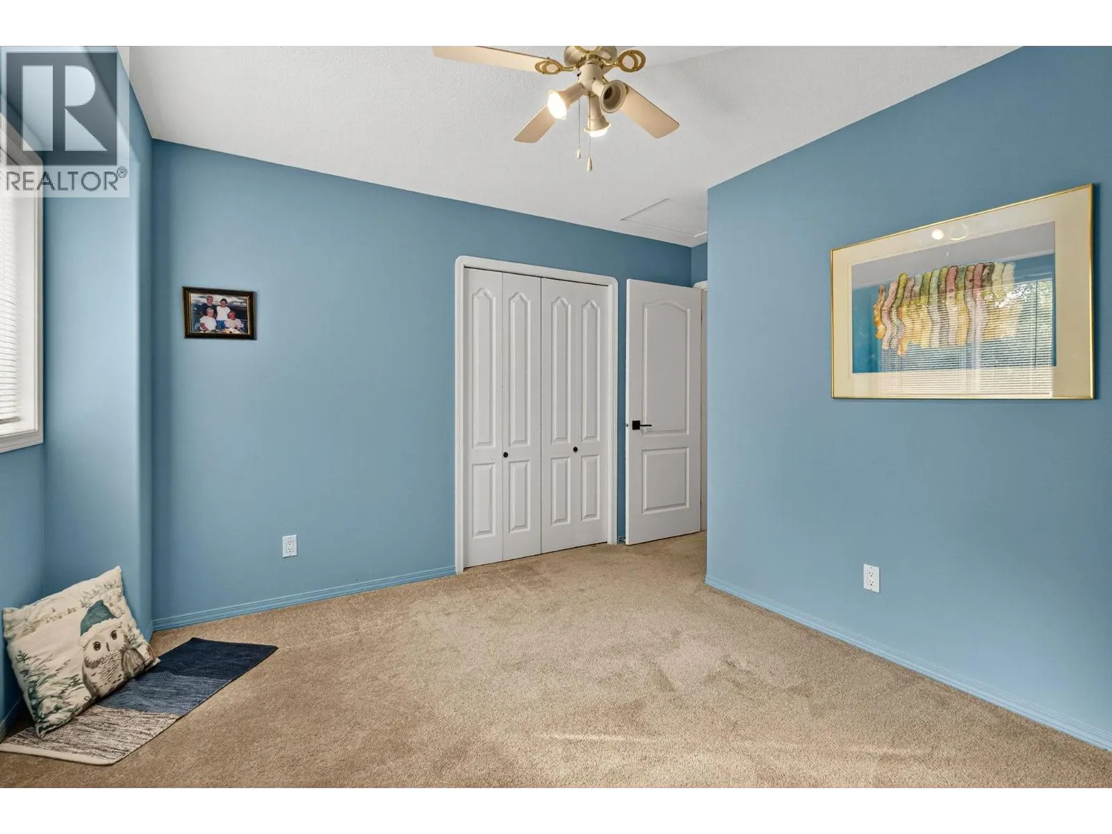 545 Glenmeadows Road Unit# 24