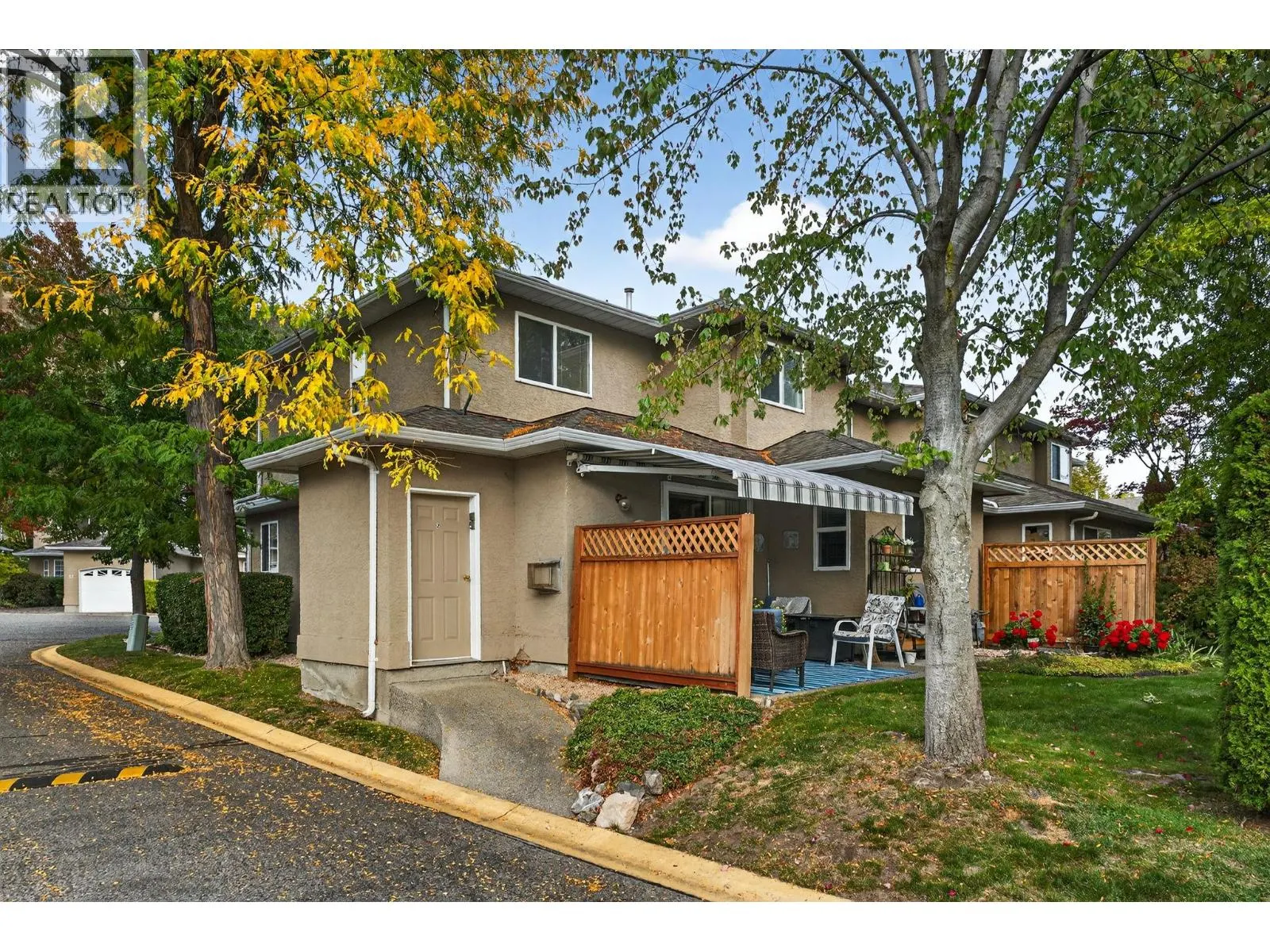 545 Glenmeadows Road Unit# 24