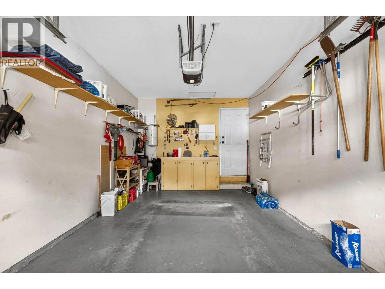 545 Glenmeadows Road Unit# 24