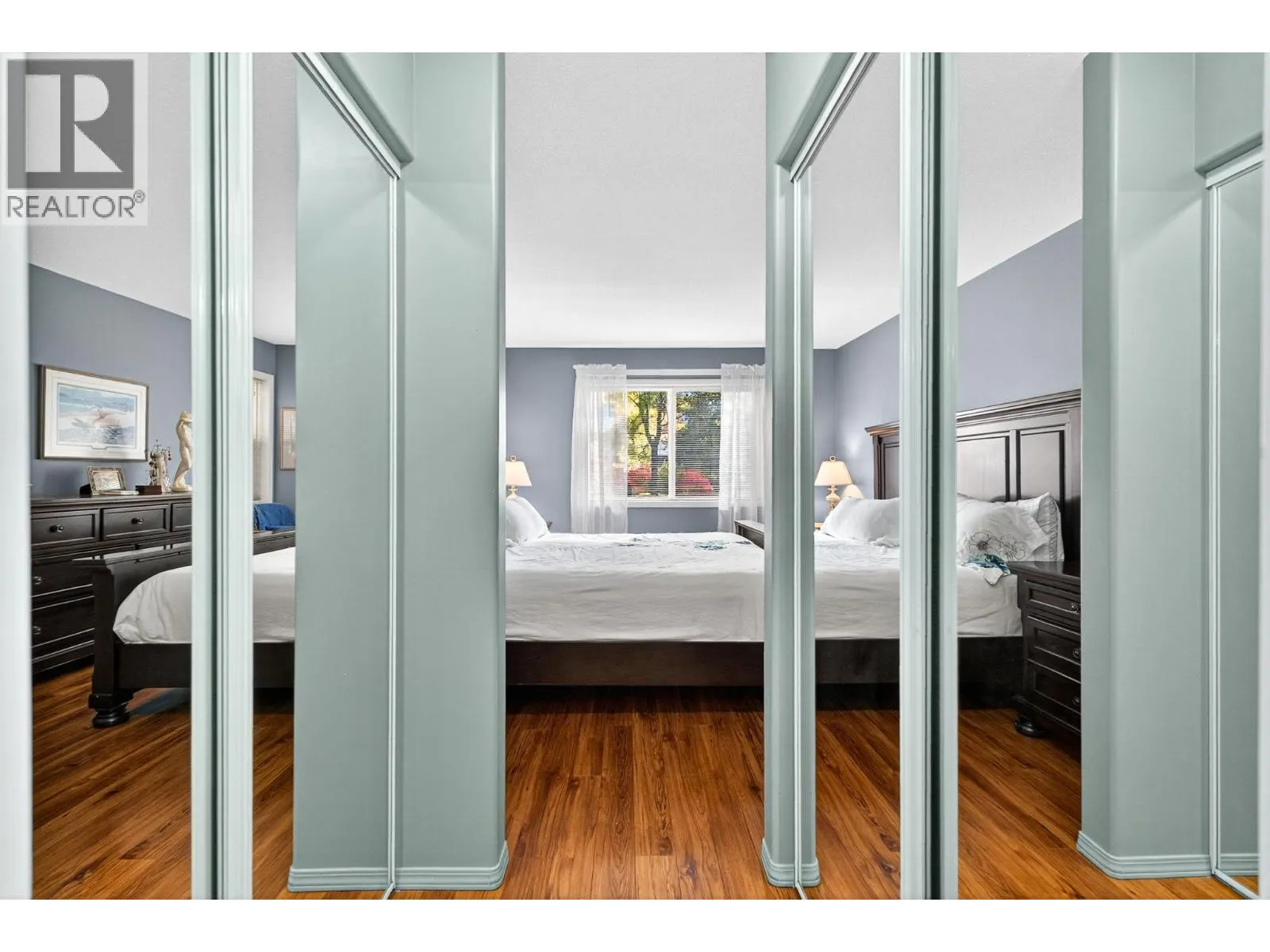 545 Glenmeadows Road Unit# 24
