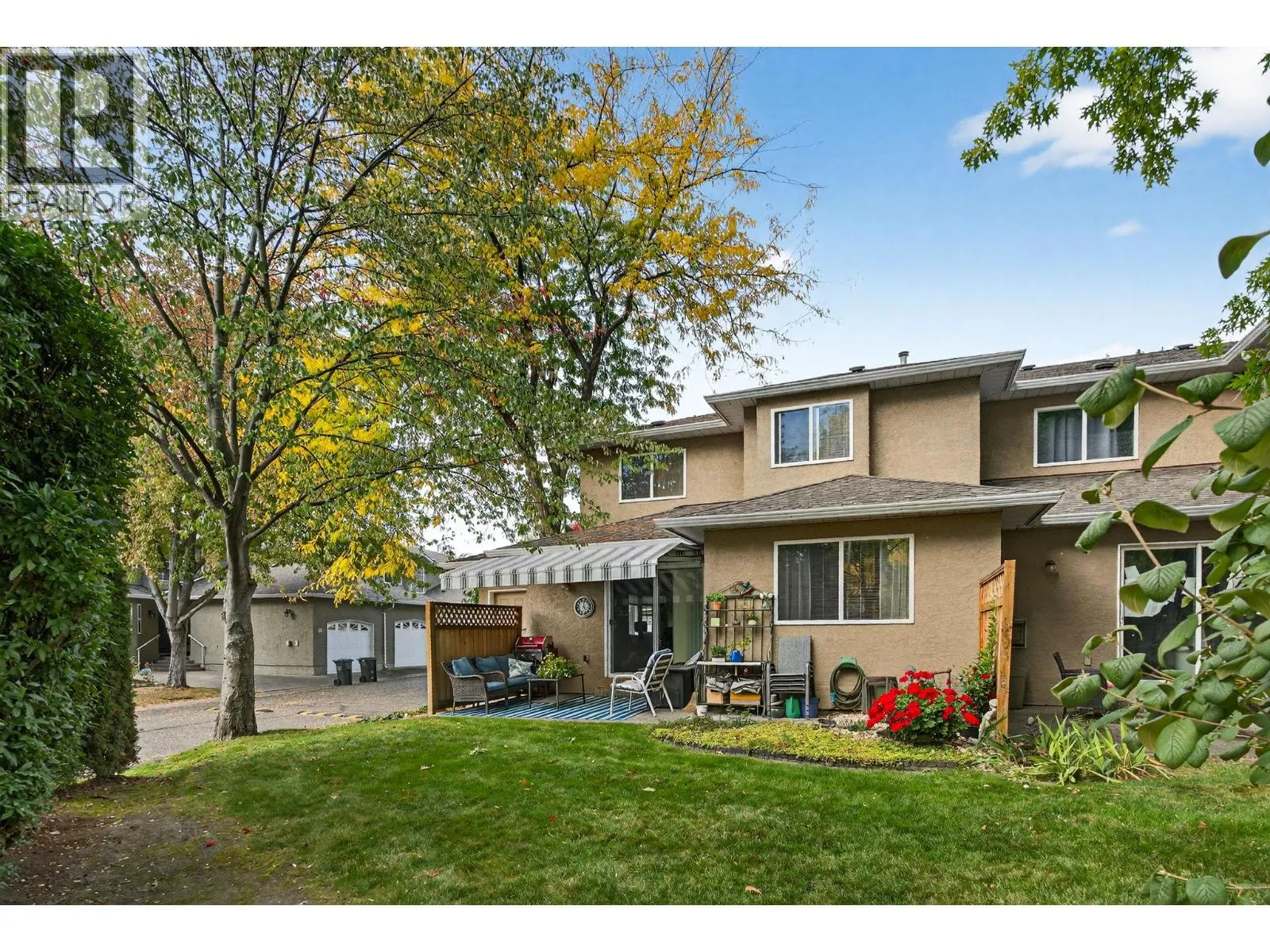545 Glenmeadows Road Unit# 24