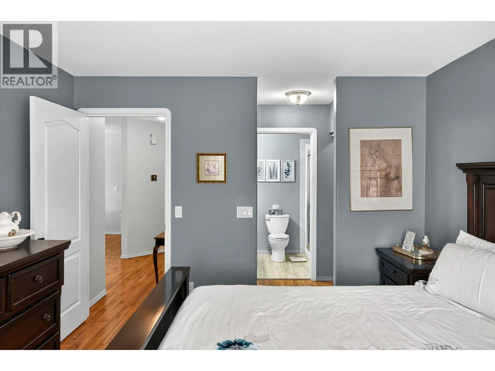 545 Glenmeadows Road Unit# 24