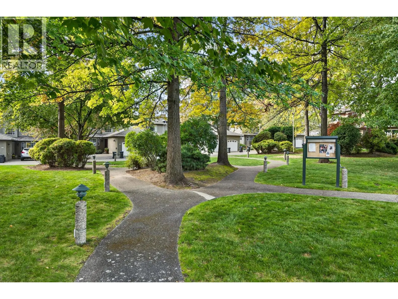 545 Glenmeadows Road Unit# 24