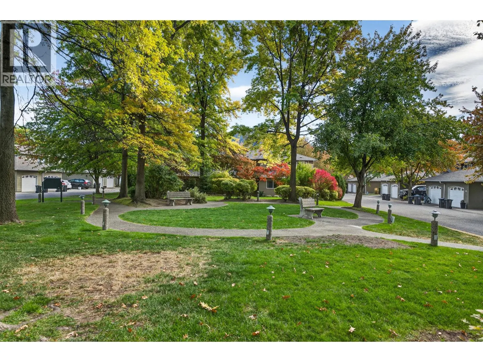545 Glenmeadows Road Unit# 24