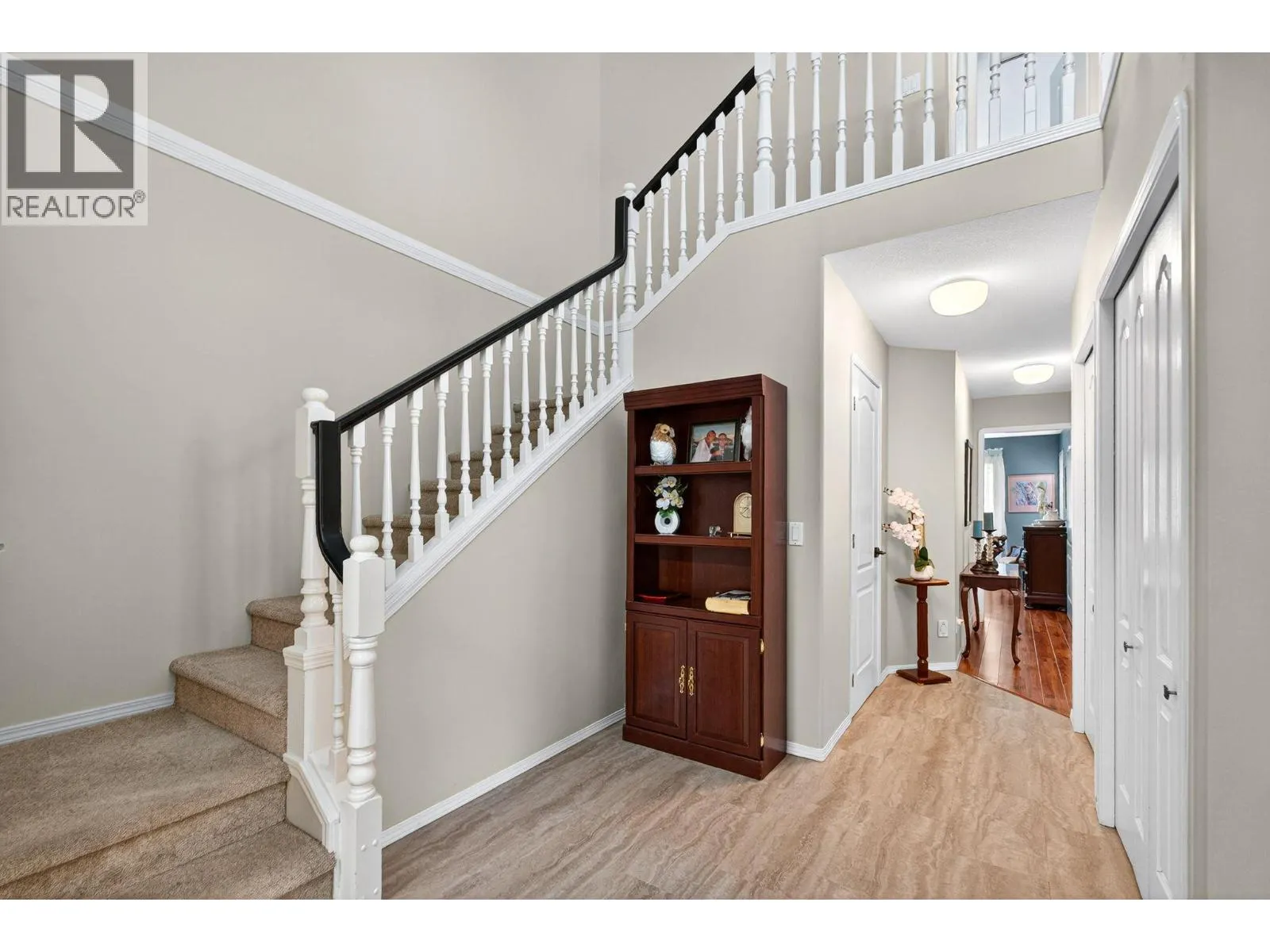 545 Glenmeadows Road Unit# 24