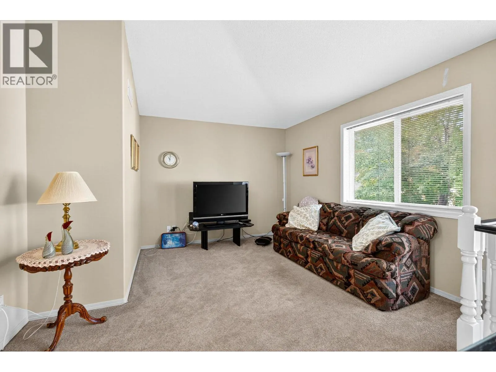 545 Glenmeadows Road Unit# 24