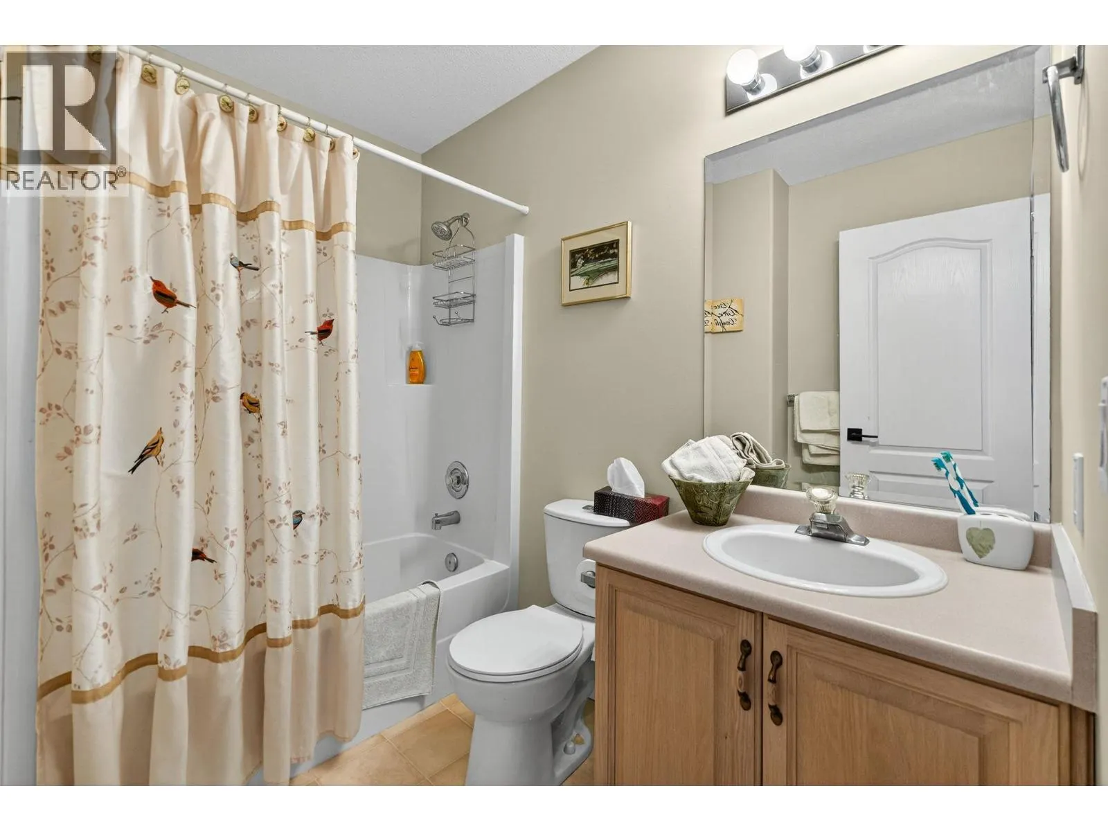 545 Glenmeadows Road Unit# 24