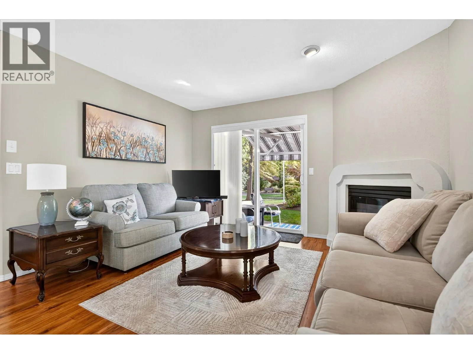 545 Glenmeadows Road Unit# 24