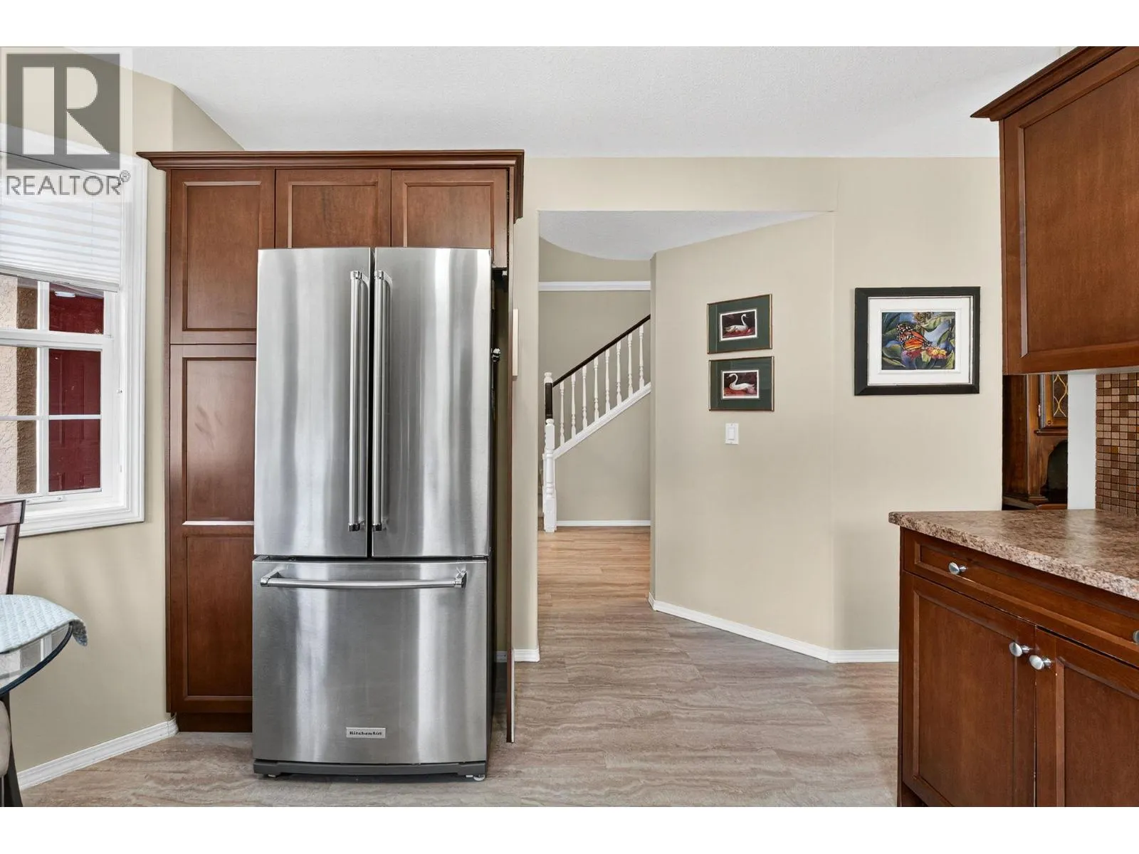 545 Glenmeadows Road Unit# 24