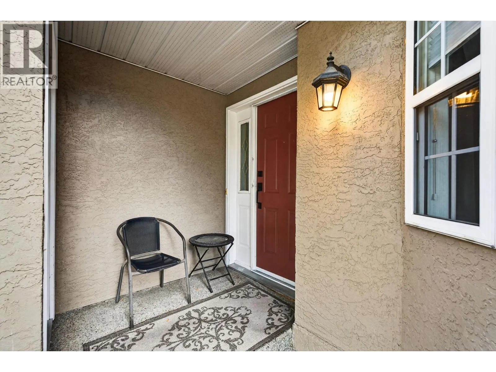 545 Glenmeadows Road Unit# 24