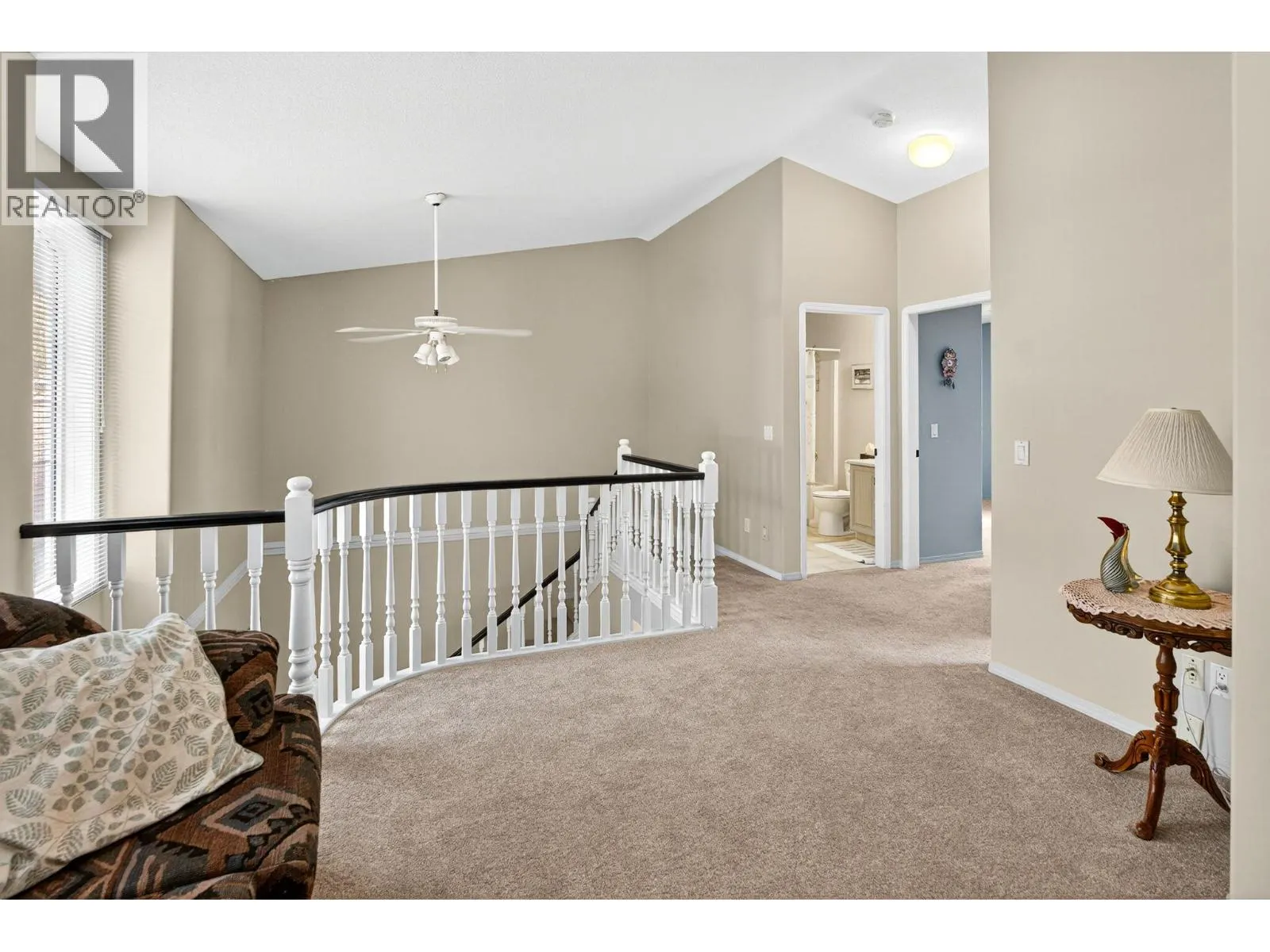 545 Glenmeadows Road Unit# 24