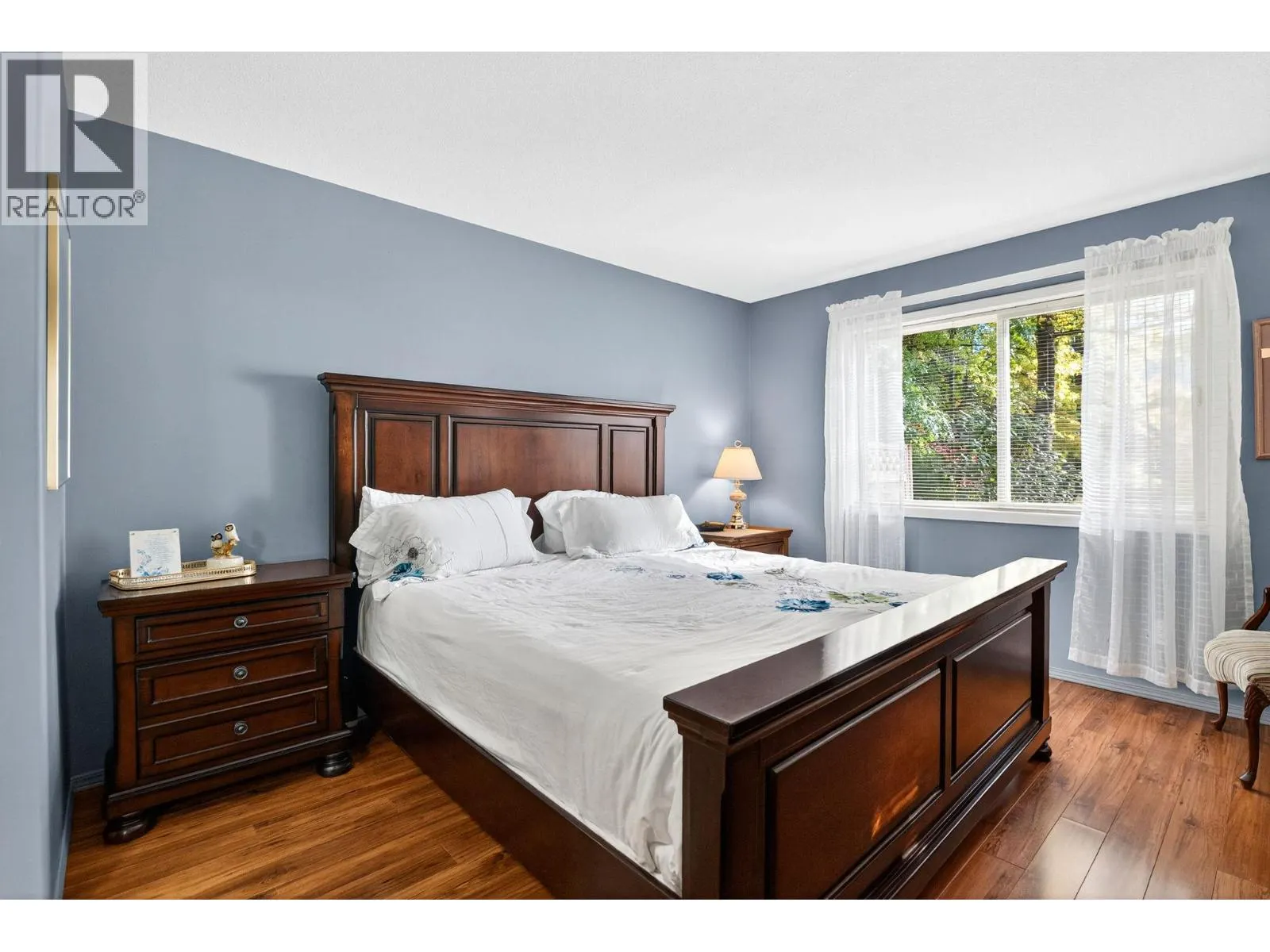 545 Glenmeadows Road Unit# 24