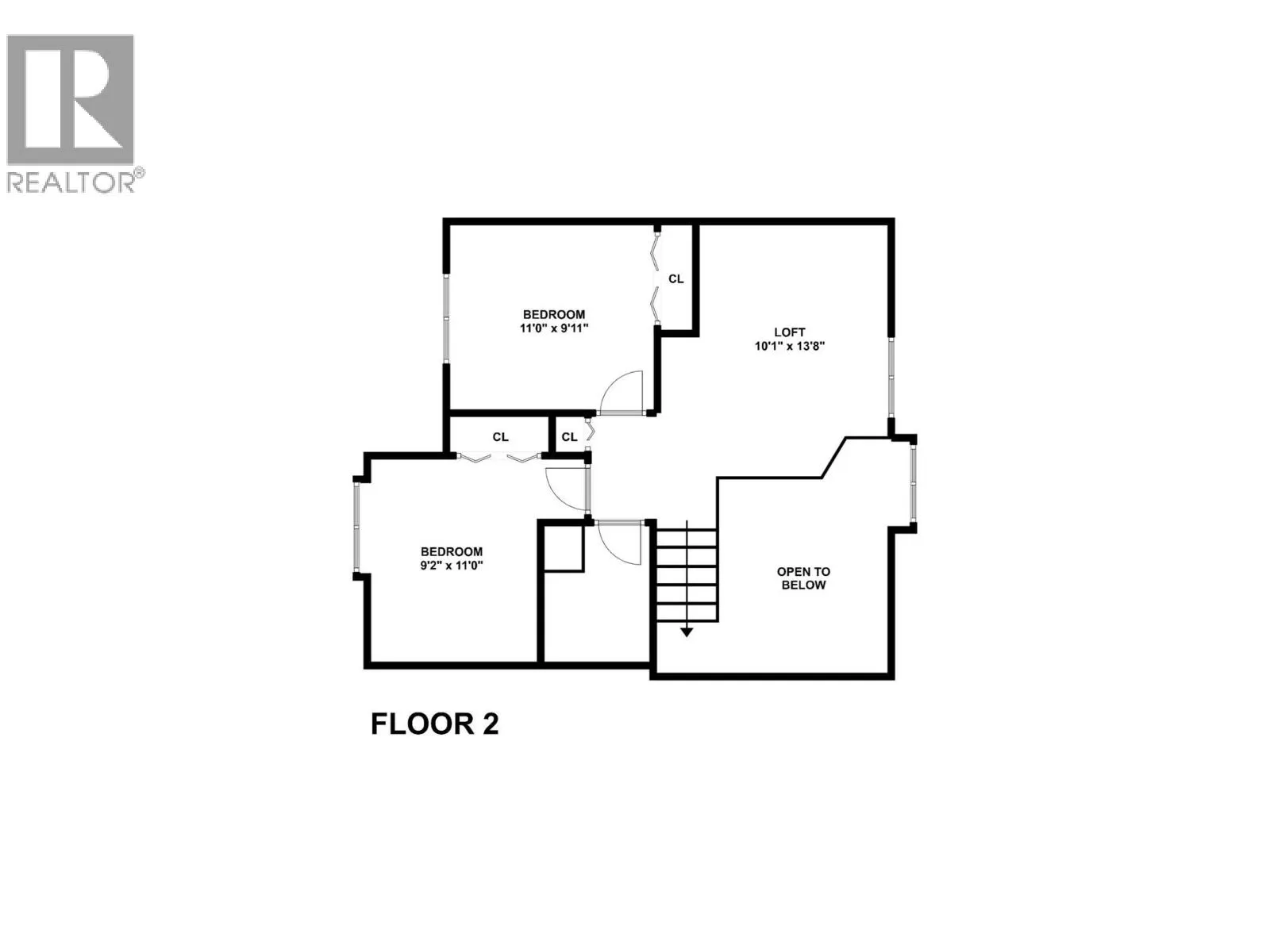 545 Glenmeadows Road Unit# 24