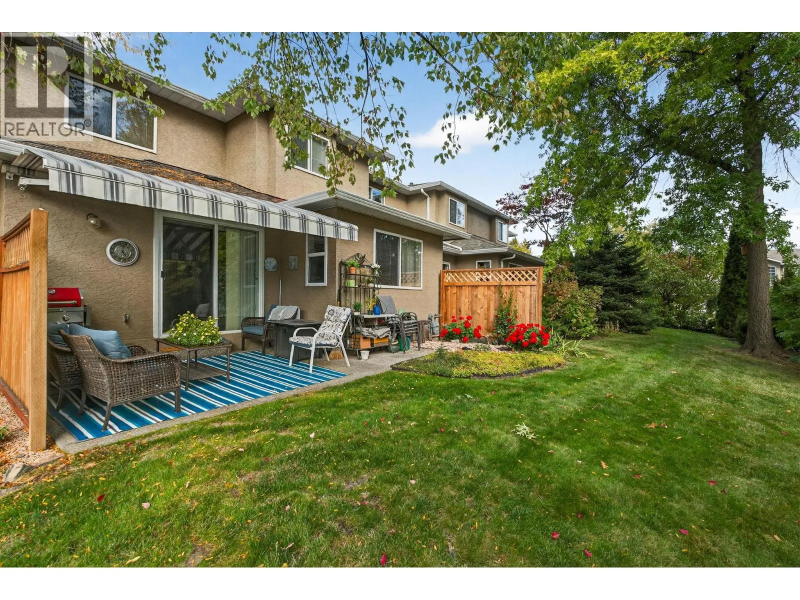 545 Glenmeadows Road Unit# 24