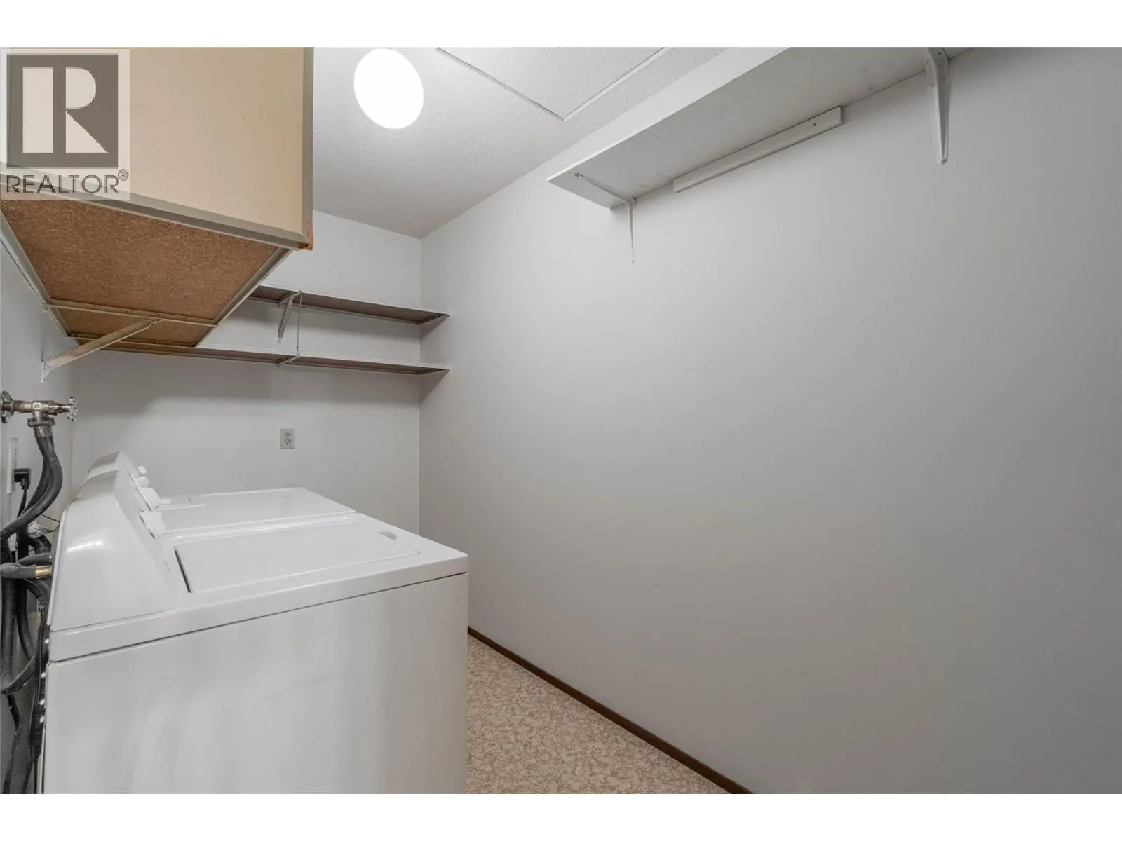 5862 Airport Street Unit# 3