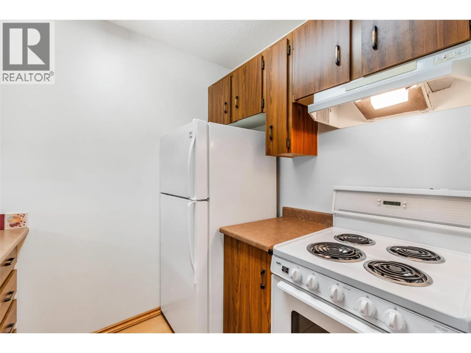 5862 Airport Street Unit# 3