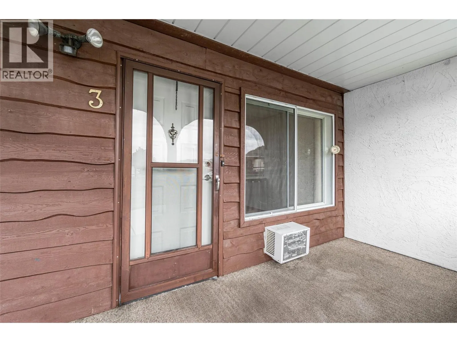 5862 Airport Street Unit# 3