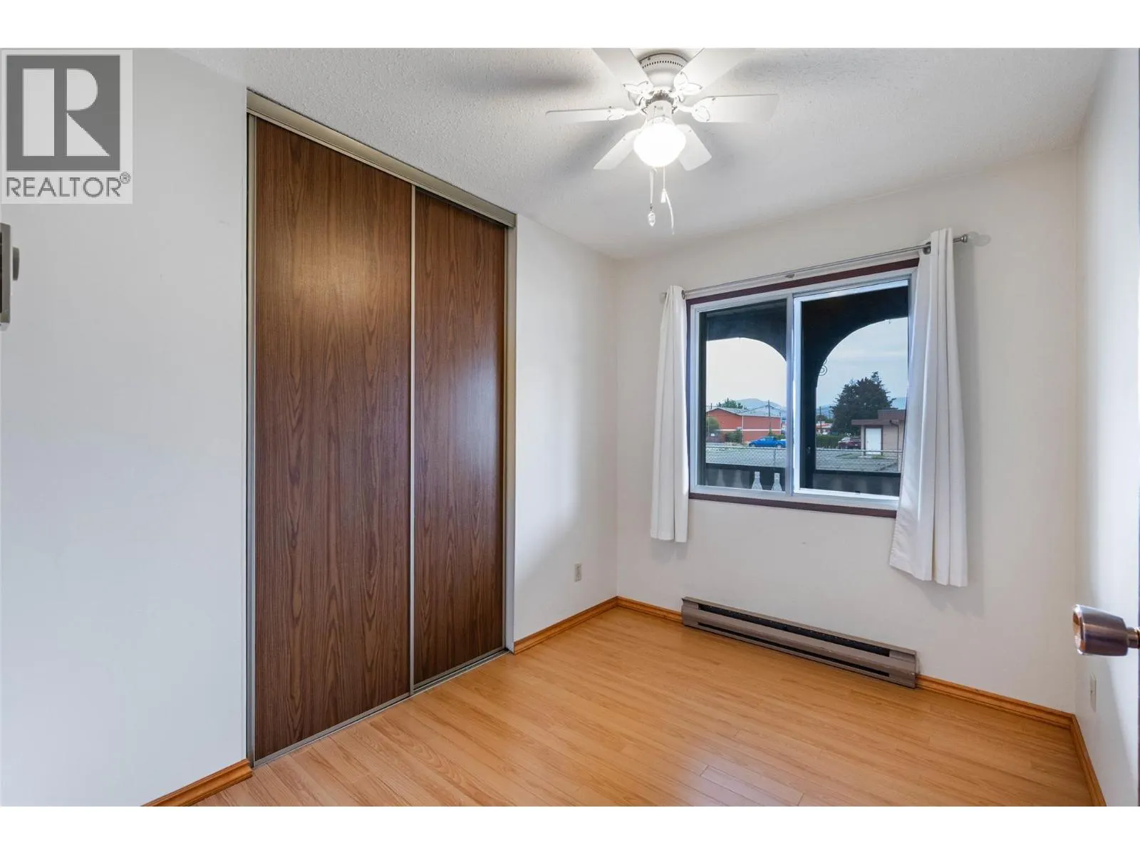 5862 Airport Street Unit# 3