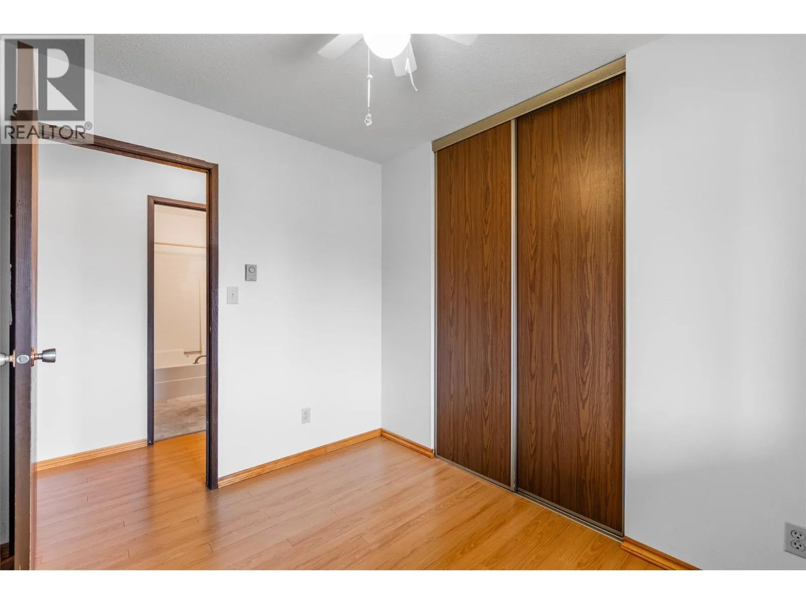 5862 Airport Street Unit# 3